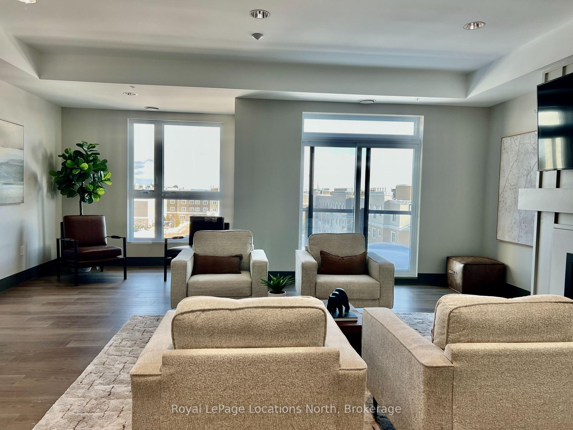 Photo 26 of Unit 319, 4 Kimberly Lane, Collingwood — HOMEH
