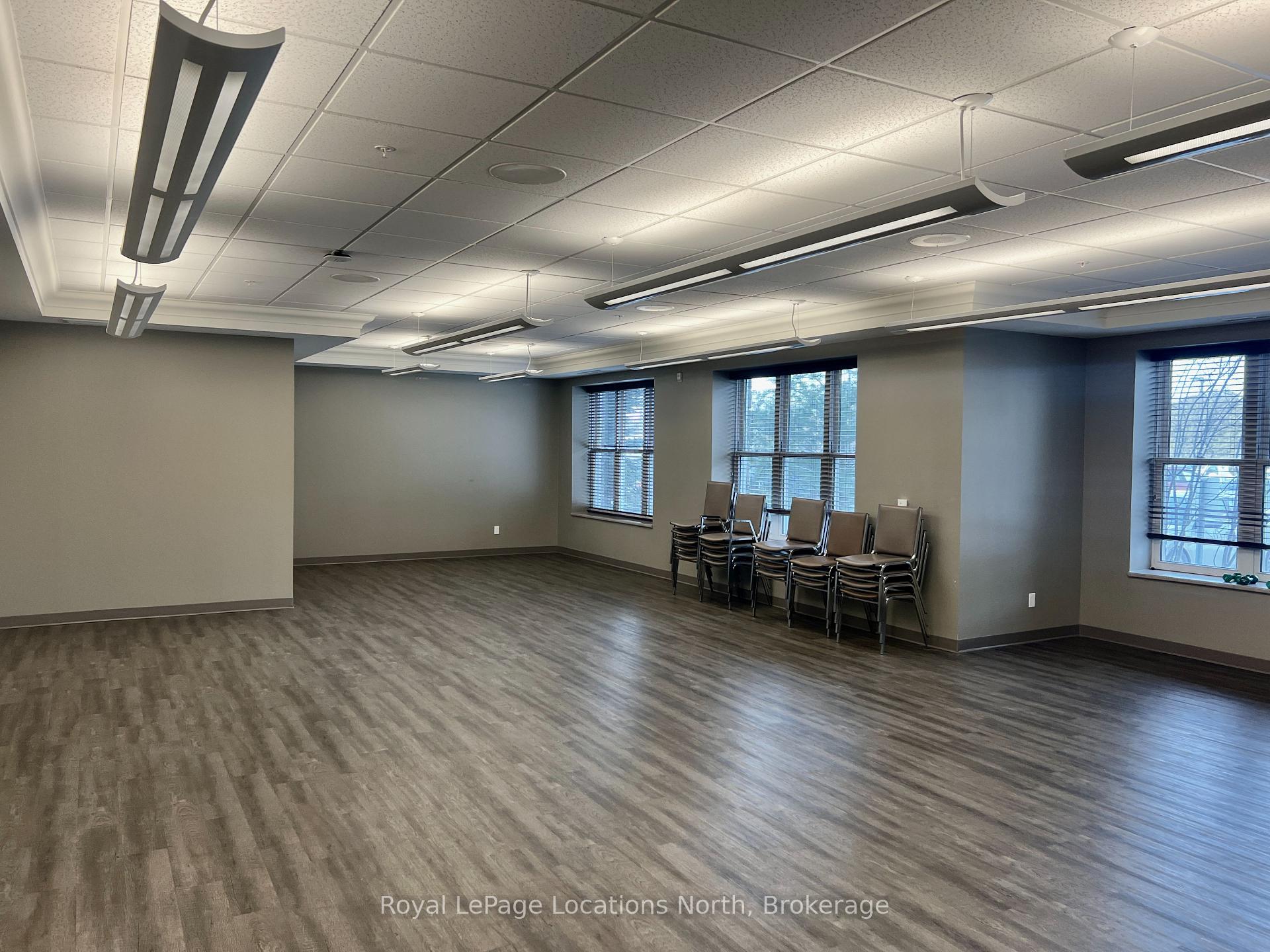Photo 33 of Unit 319, 4 Kimberly Lane, Collingwood — HOMEH
