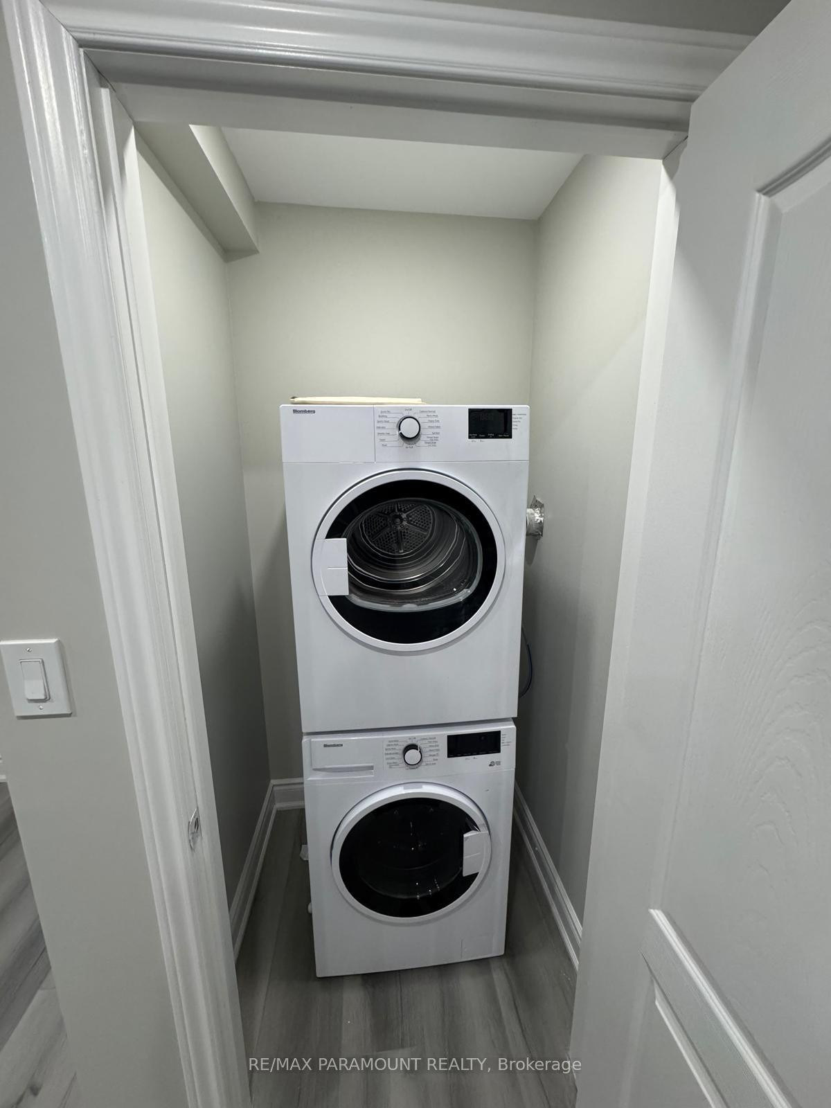 Photo 2 of Unit Basement, 48 Daisy Meadow Crescent, Caledon, Caledon East — HOMEH