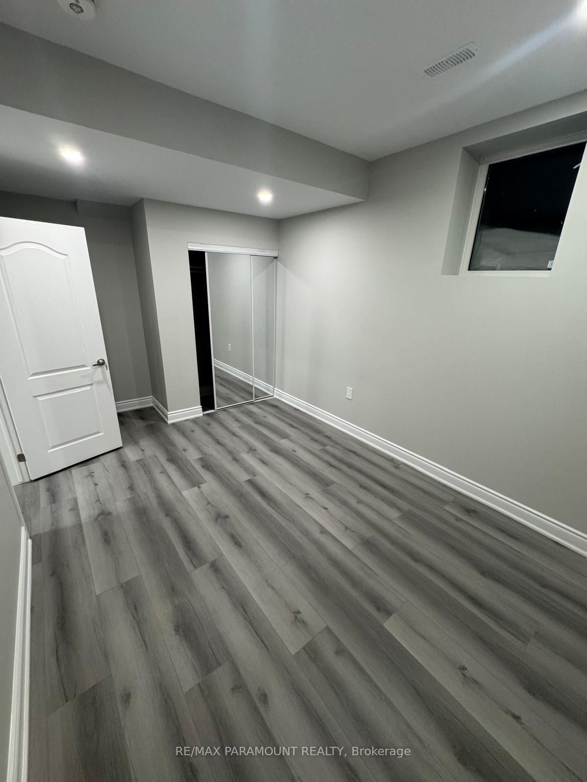 Photo 3 of Unit Basement, 48 Daisy Meadow Crescent, Caledon, Caledon East — HOMEH