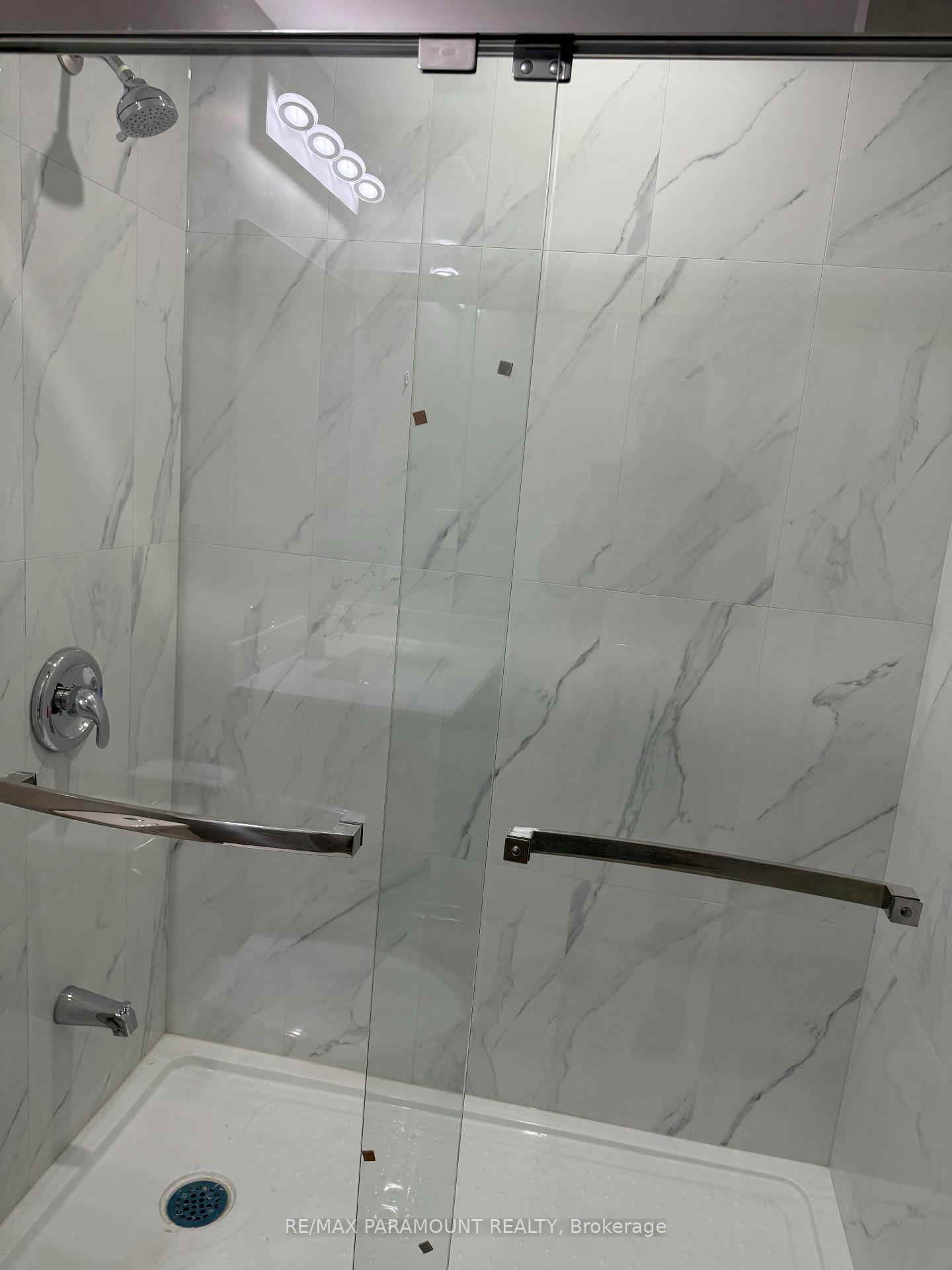 Photo 8 of Unit Basement, 48 Daisy Meadow Crescent, Caledon, Caledon East — HOMEH
