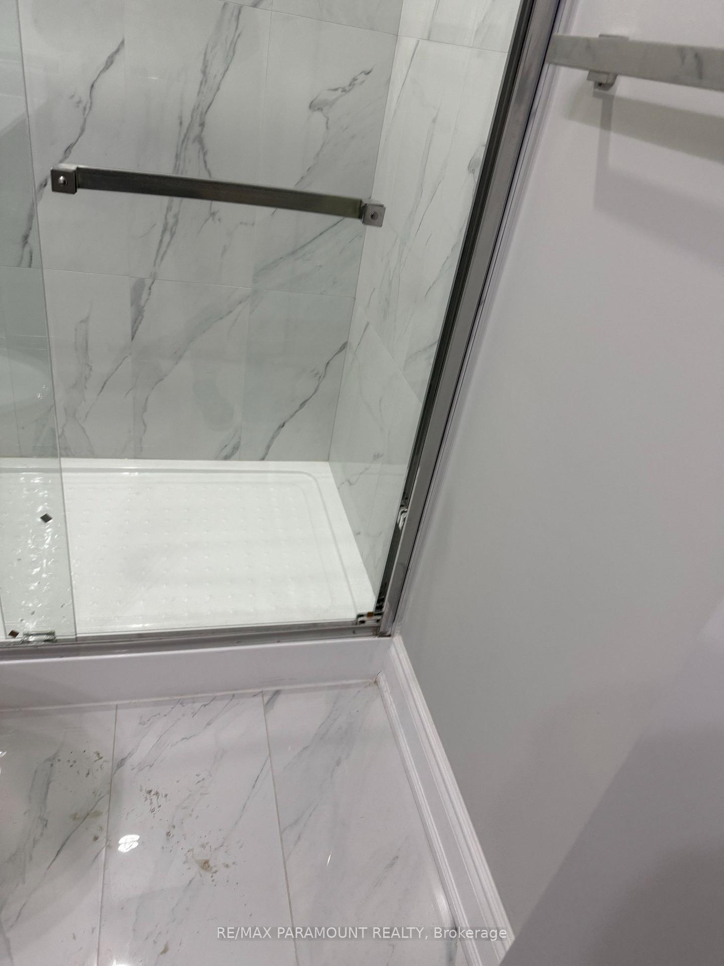 Photo 9 of Unit Basement, 48 Daisy Meadow Crescent, Caledon, Caledon East — HOMEH