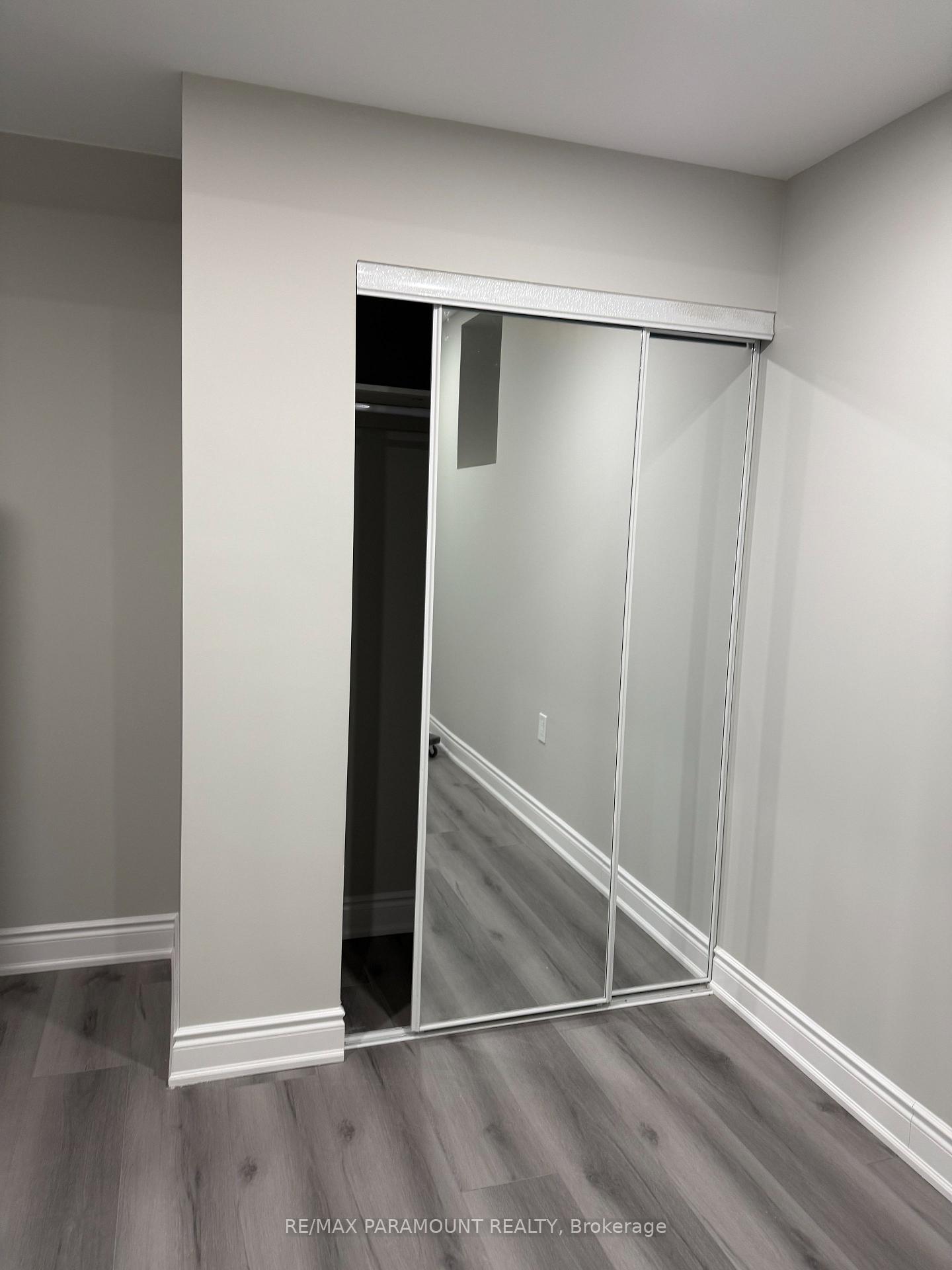 Photo 10 of Unit Basement, 48 Daisy Meadow Crescent, Caledon, Caledon East — HOMEH