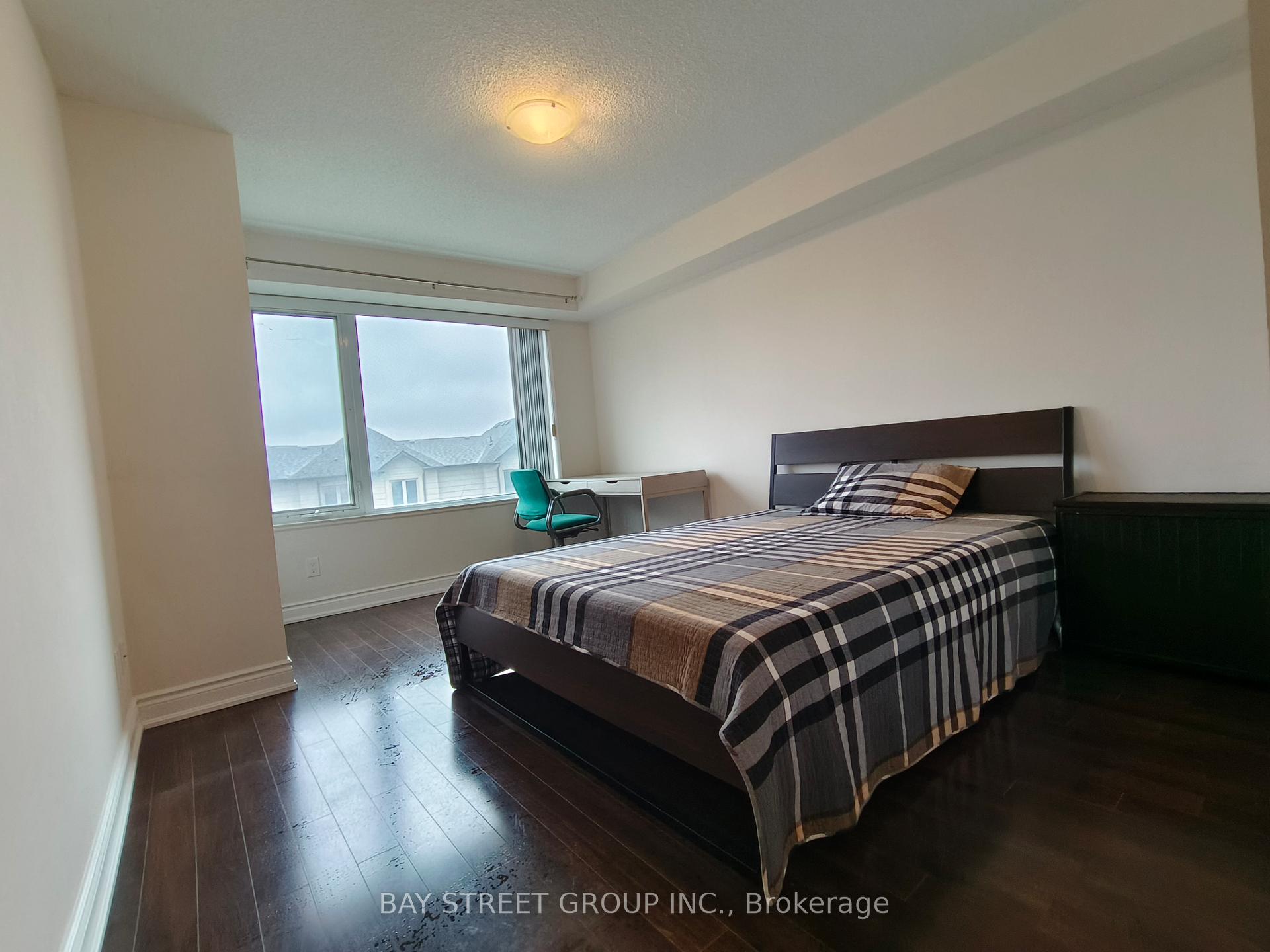 Photo 2 of Unit 510, 233 South Park Road, Markham, Commerce Valley — HOMEH