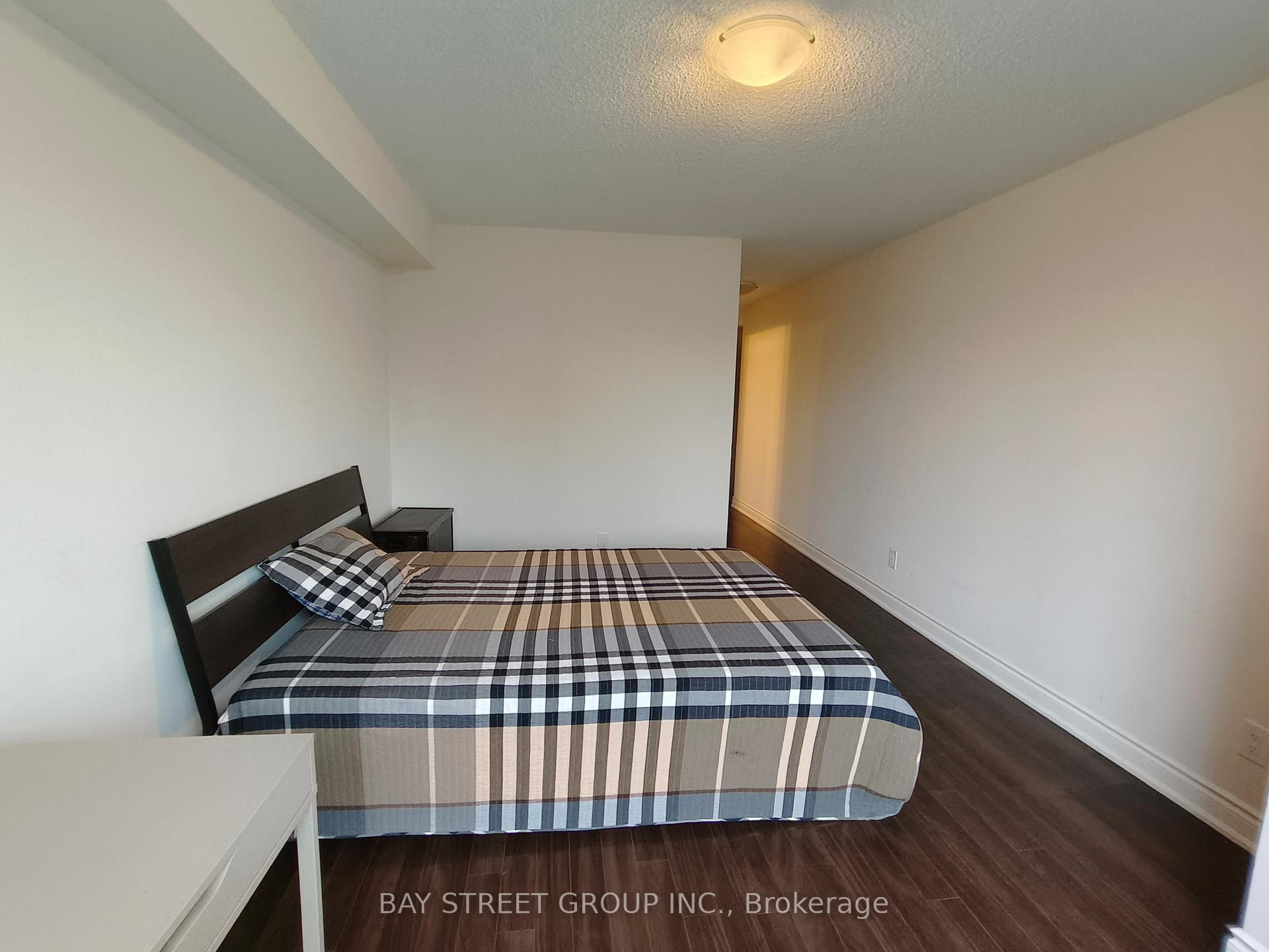 Photo 3 of Unit 510, 233 South Park Road, Markham, Commerce Valley — HOMEH