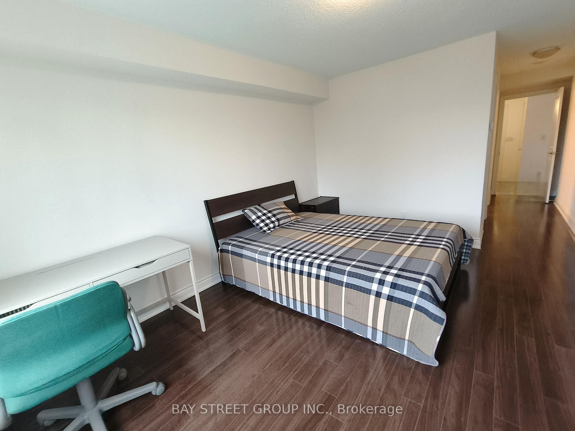 Photo 4 of Unit 510, 233 South Park Road, Markham, Commerce Valley — HOMEH