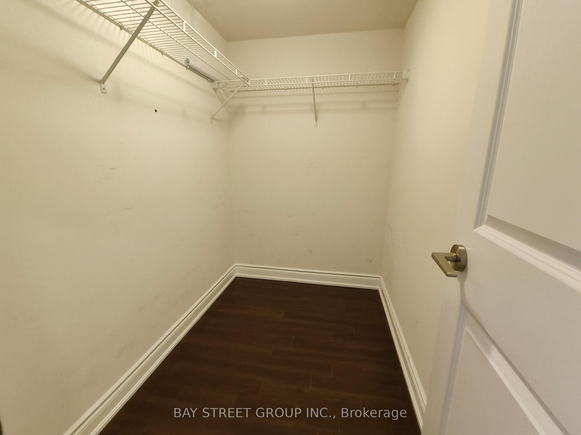 Photo 5 of Unit 510, 233 South Park Road, Markham, Commerce Valley — HOMEH