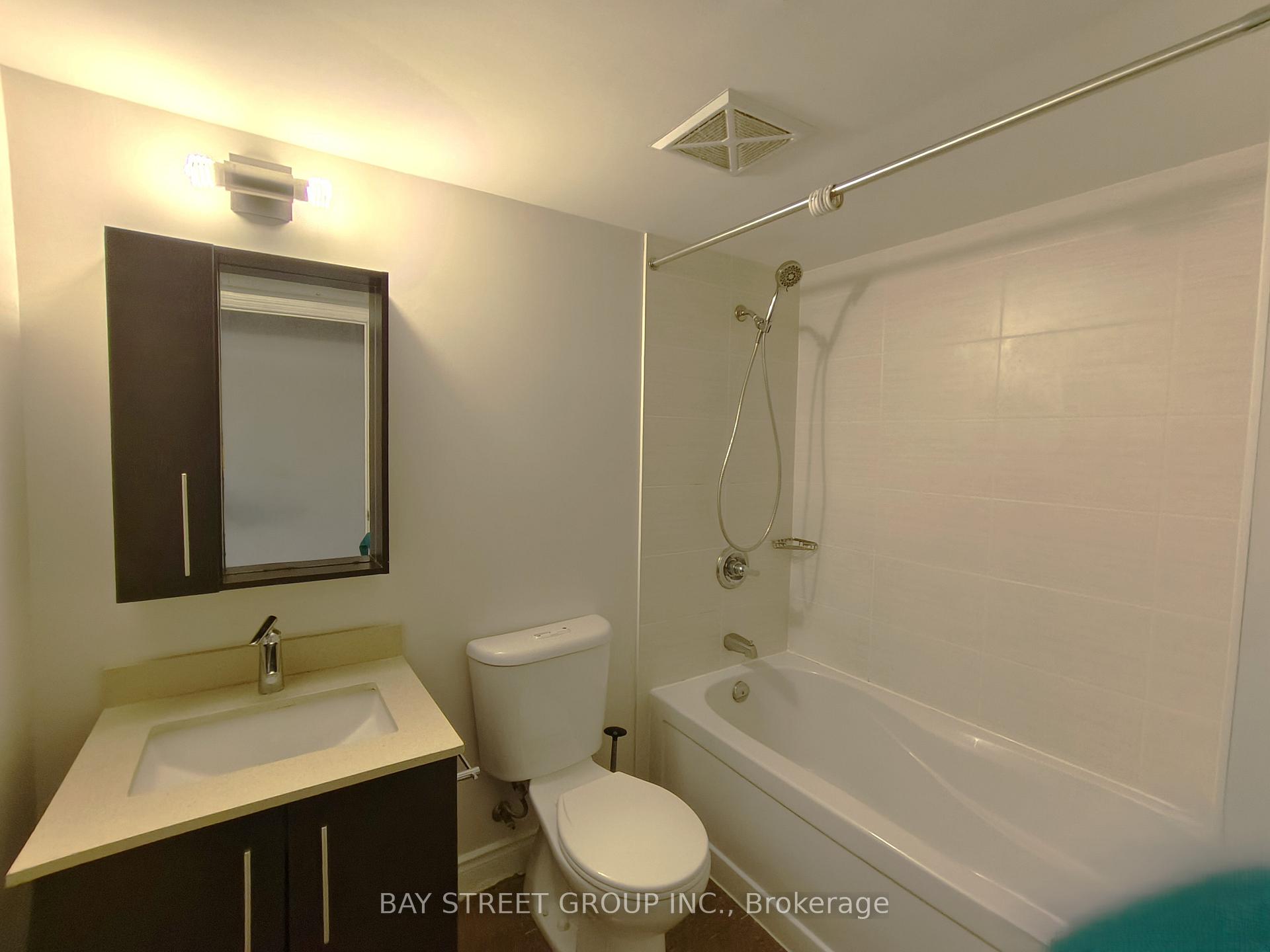 Photo 6 of Unit 510, 233 South Park Road, Markham, Commerce Valley — HOMEH