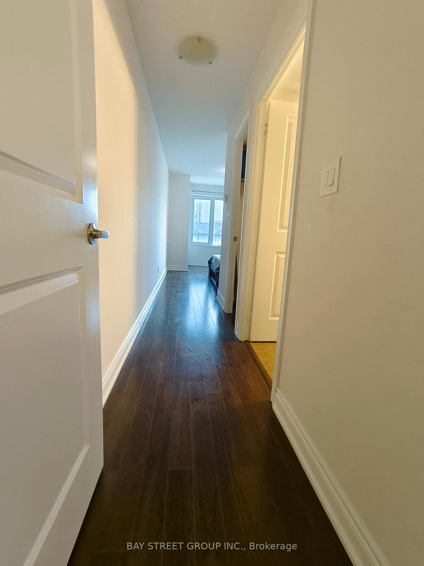 Photo 7 of Unit 510, 233 South Park Road, Markham, Commerce Valley — HOMEH