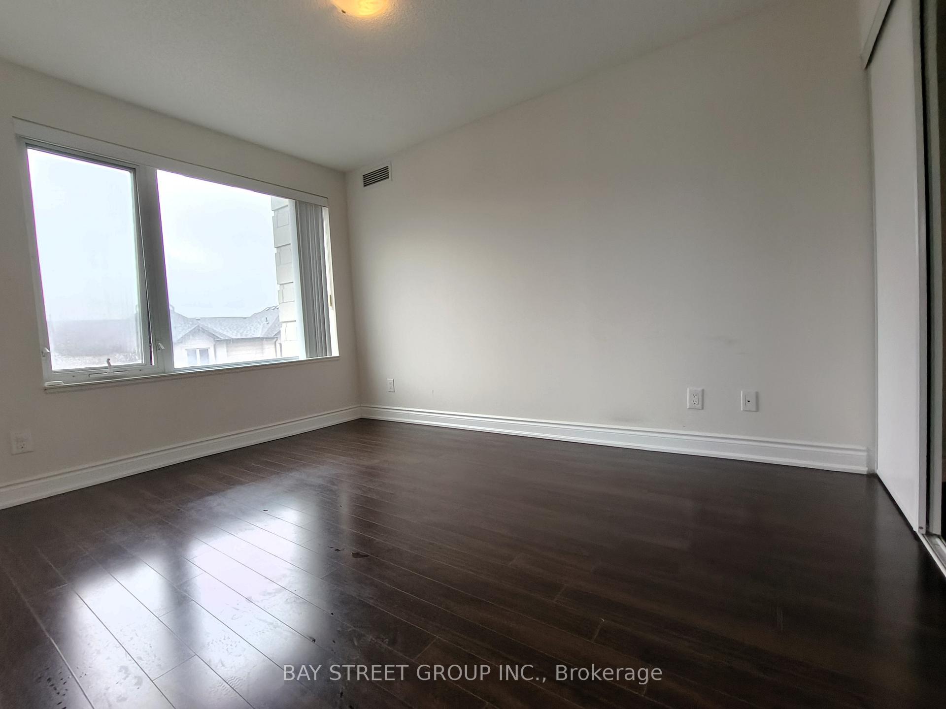Photo 8 of Unit 510, 233 South Park Road, Markham, Commerce Valley — HOMEH