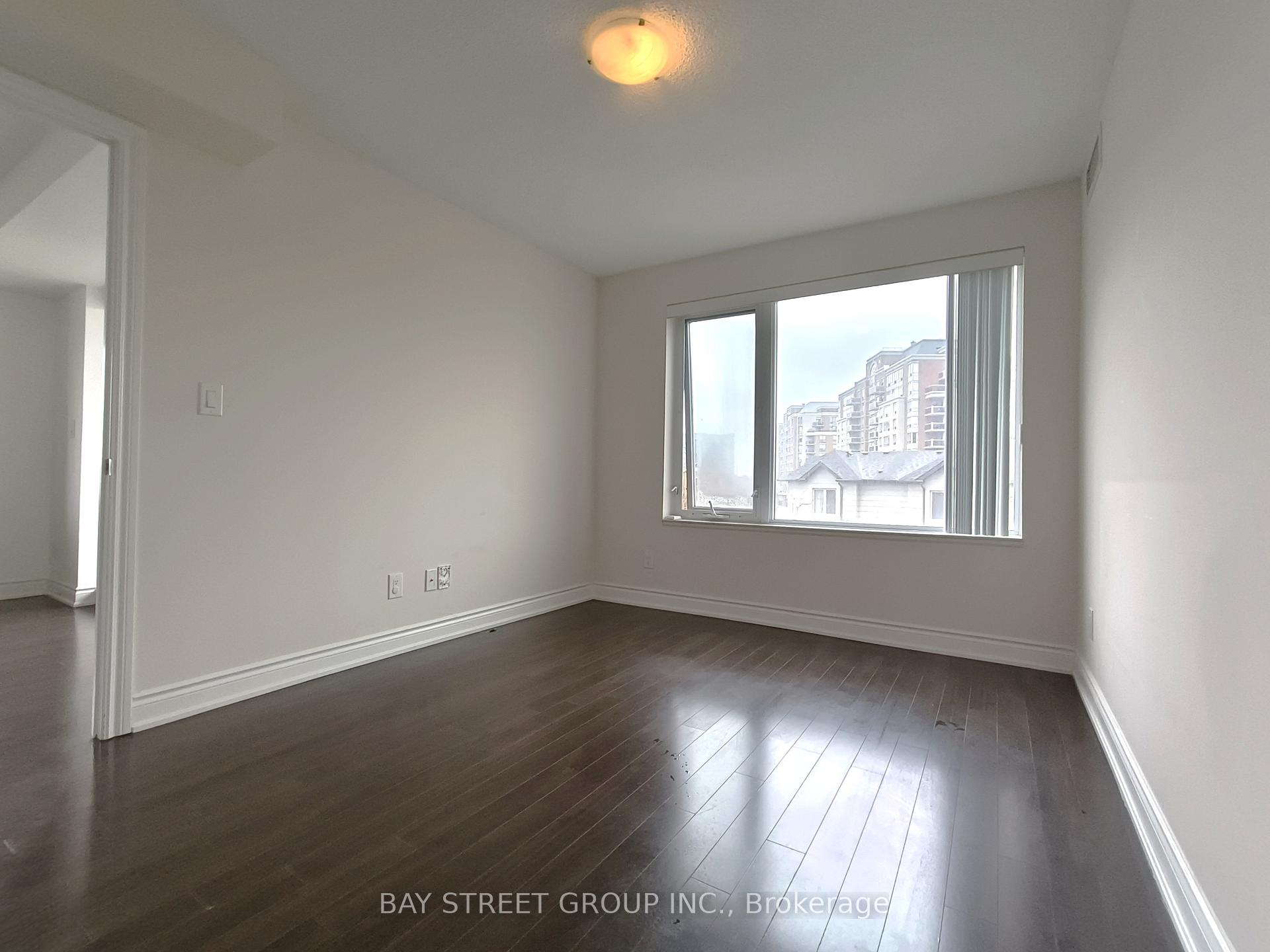 Photo 9 of Unit 510, 233 South Park Road, Markham, Commerce Valley — HOMEH