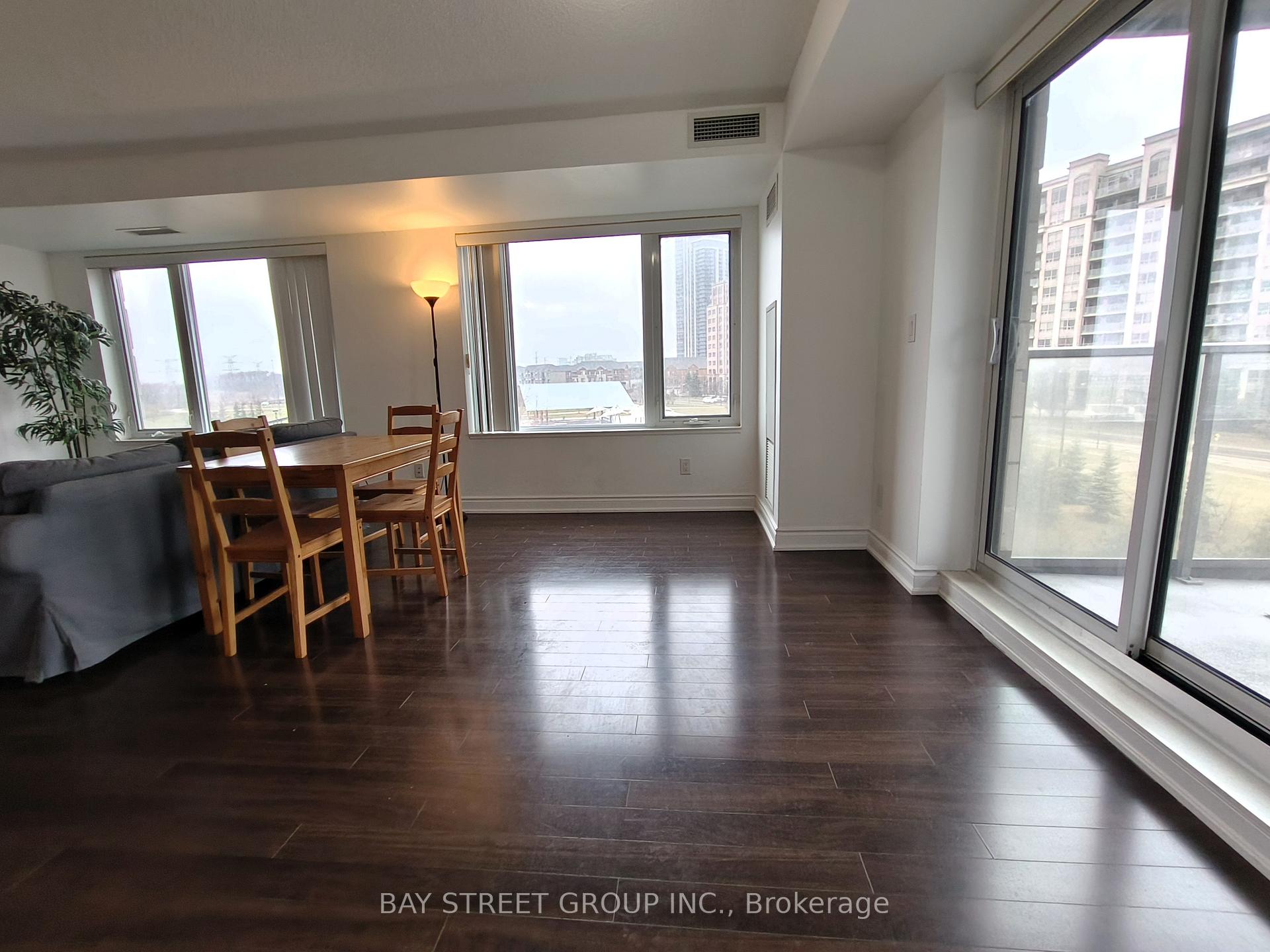 Photo 10 of Unit 510, 233 South Park Road, Markham, Commerce Valley — HOMEH