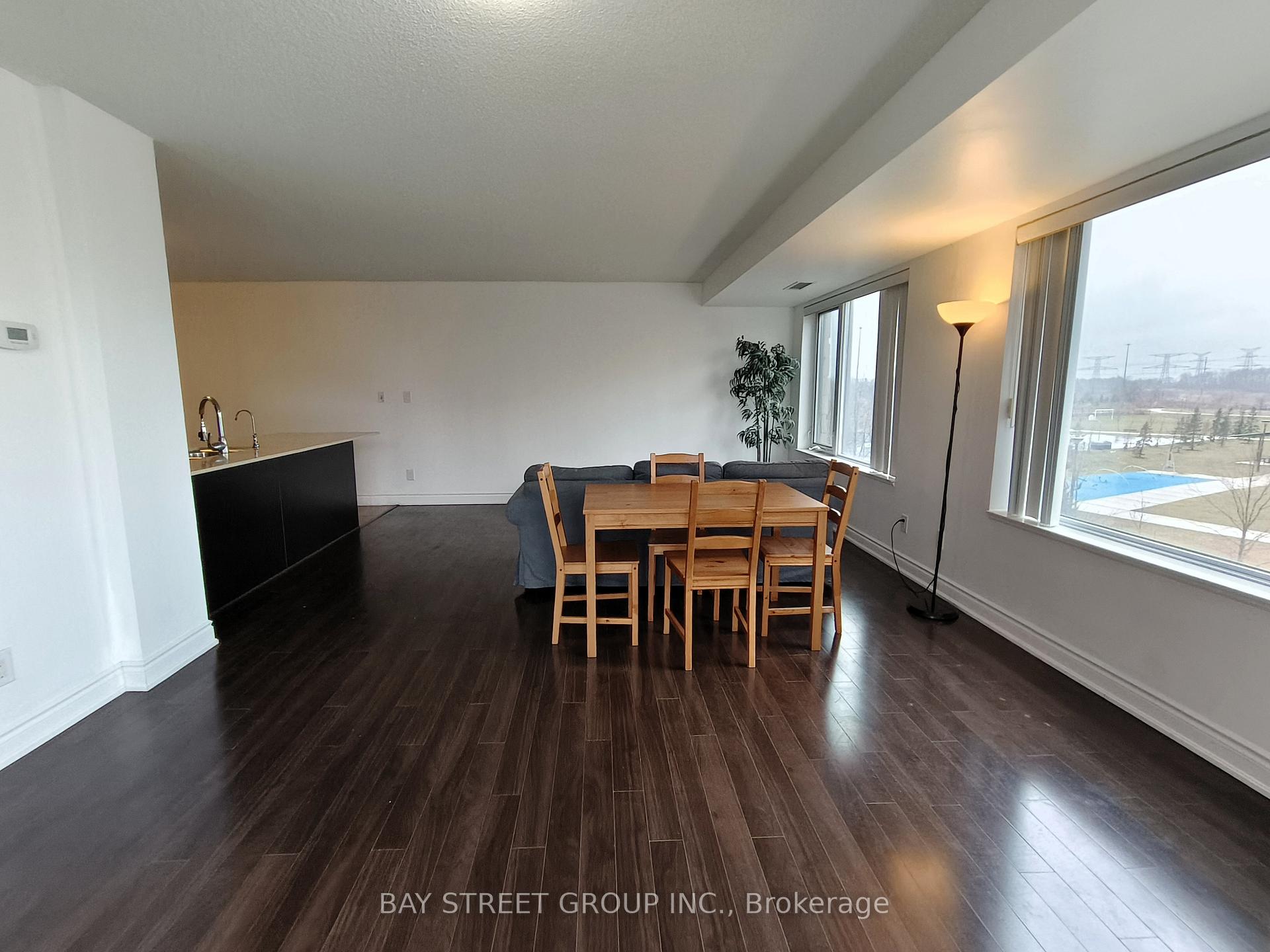 Photo 11 of Unit 510, 233 South Park Road, Markham, Commerce Valley — HOMEH