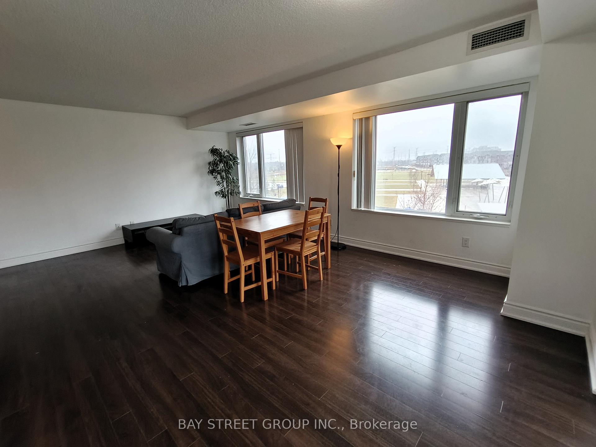 Photo 12 of Unit 510, 233 South Park Road, Markham, Commerce Valley — HOMEH