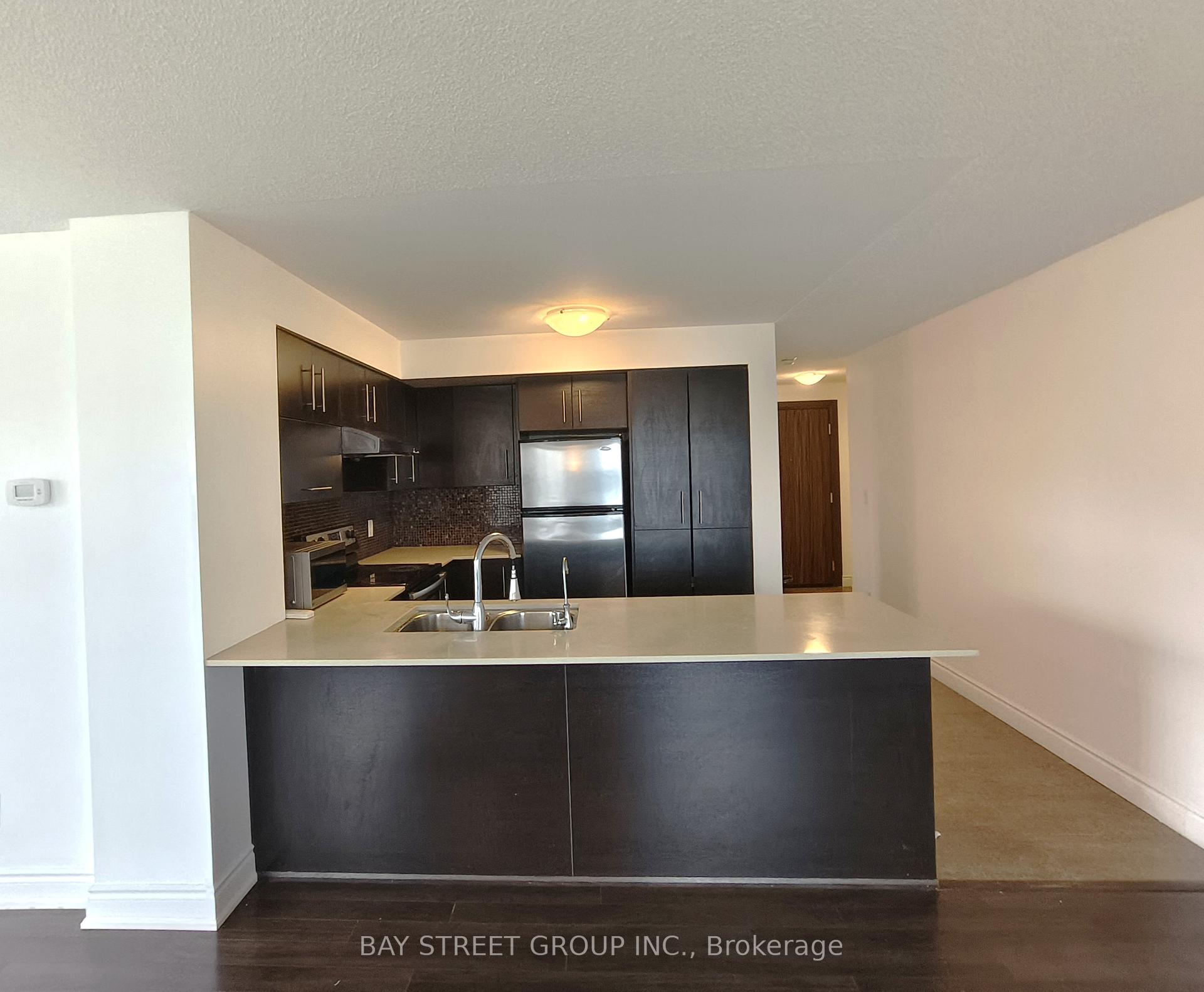 Photo 15 of Unit 510, 233 South Park Road, Markham, Commerce Valley — HOMEH