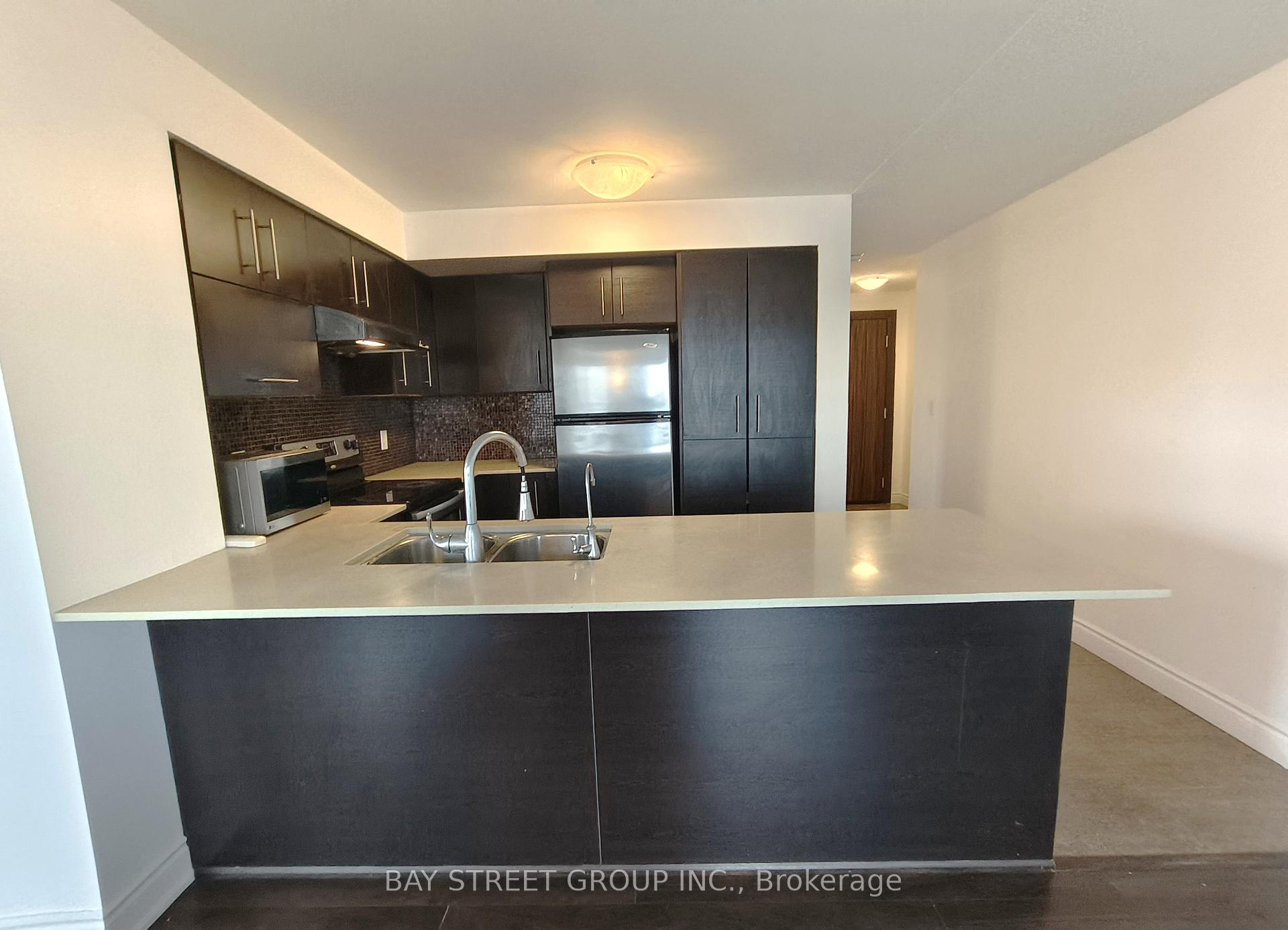 Photo 16 of Unit 510, 233 South Park Road, Markham, Commerce Valley — HOMEH