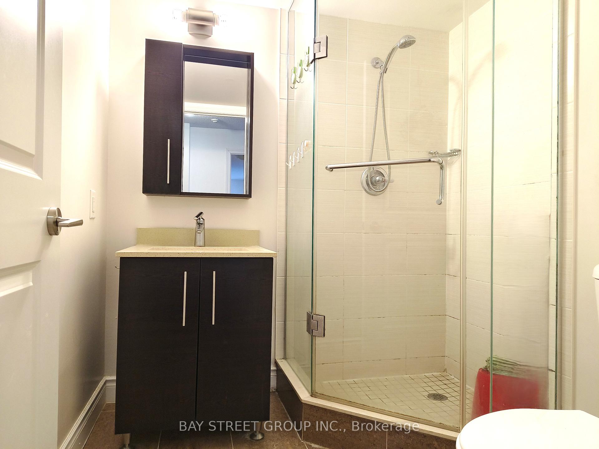 Photo 18 of Unit 510, 233 South Park Road, Markham, Commerce Valley — HOMEH