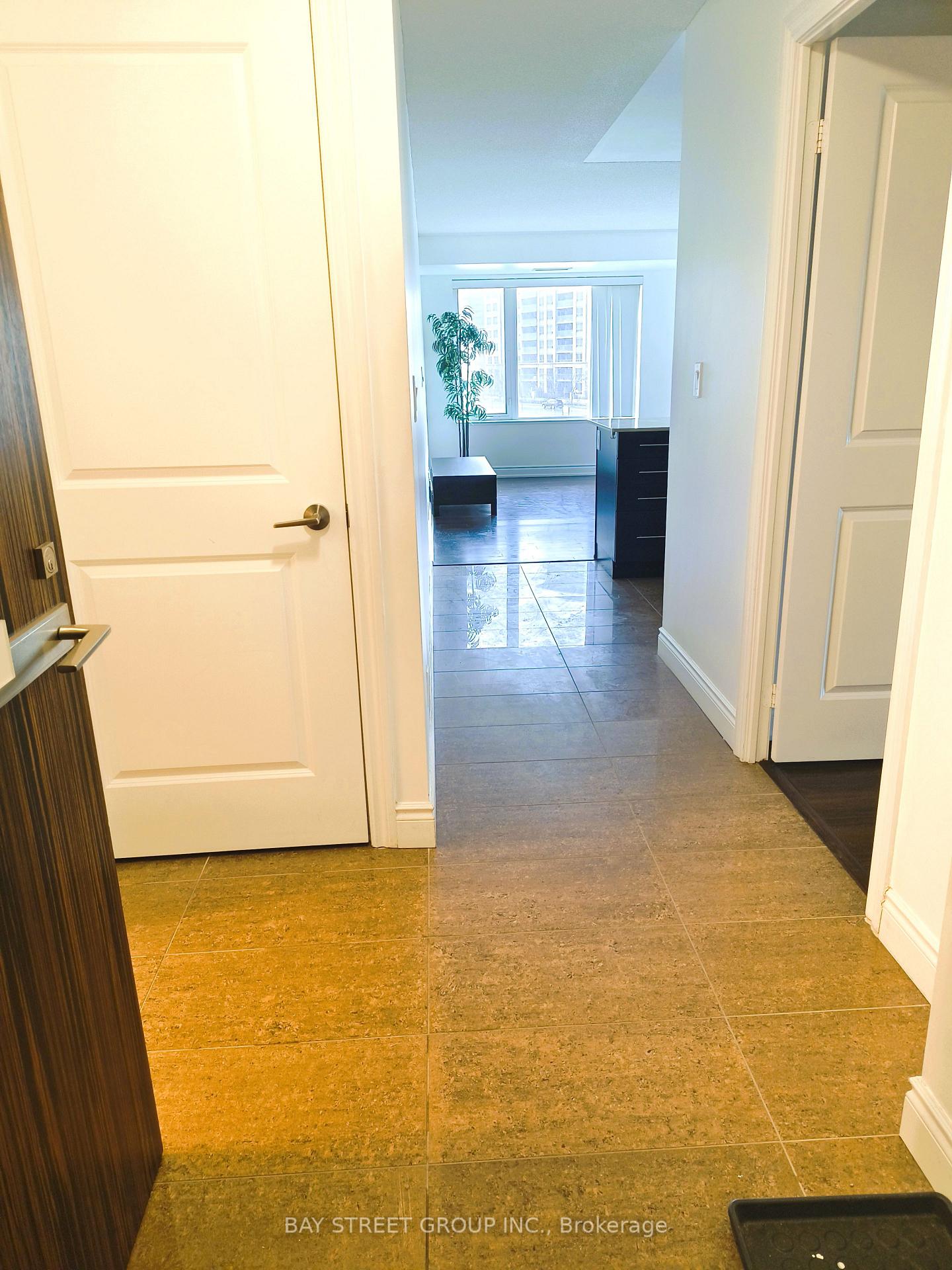 Photo 19 of Unit 510, 233 South Park Road, Markham, Commerce Valley — HOMEH