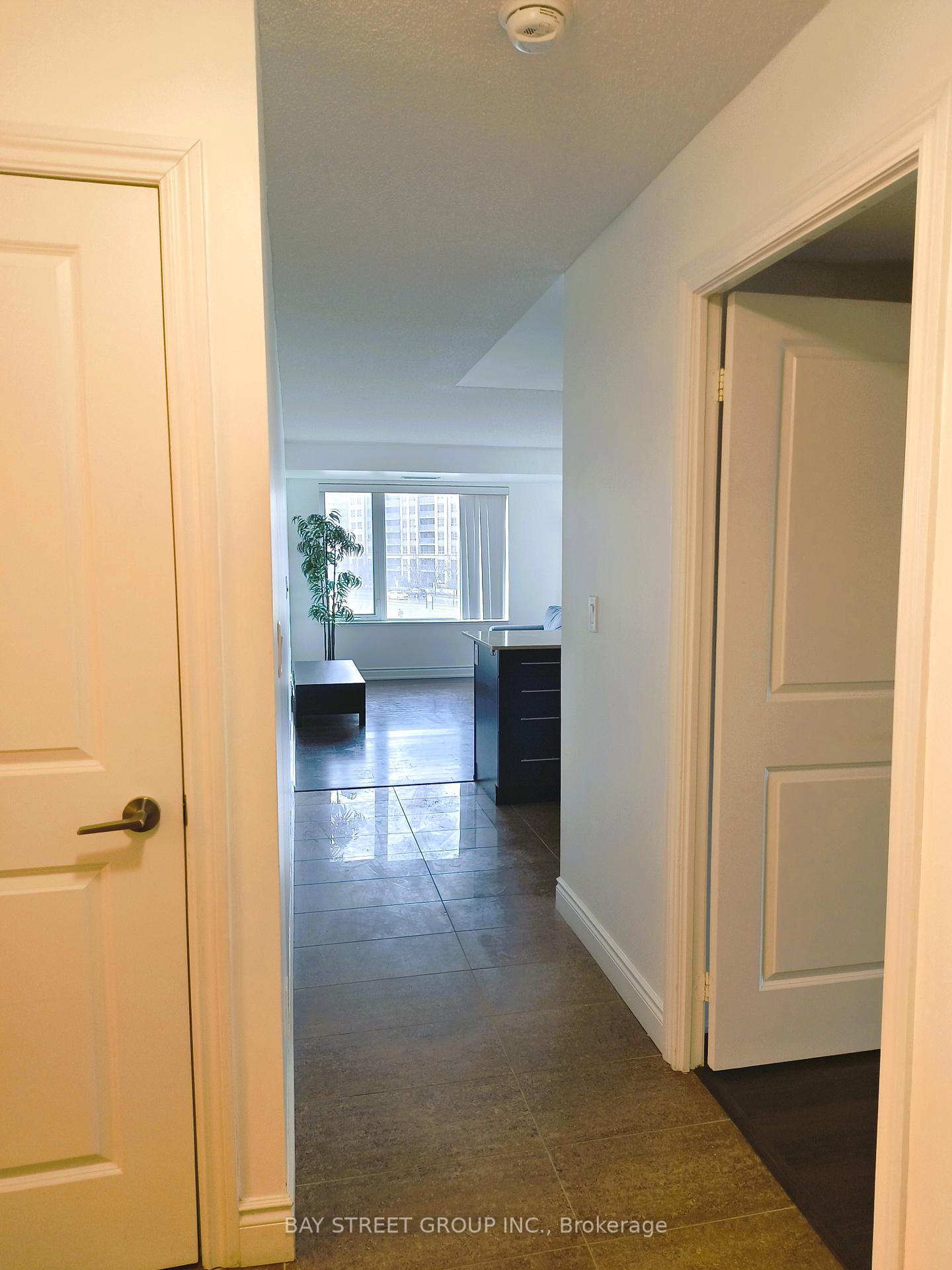 Photo 20 of Unit 510, 233 South Park Road, Markham, Commerce Valley — HOMEH