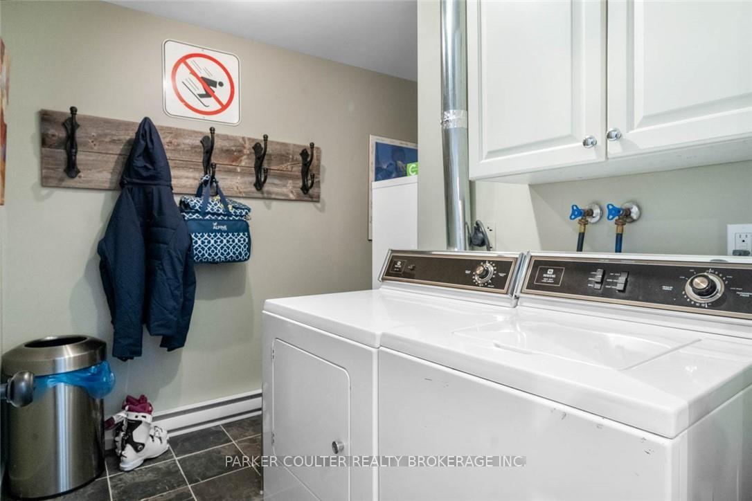Photo 11 of Unit 2, 562 Oxbow Crescent, Collingwood — HOMEH