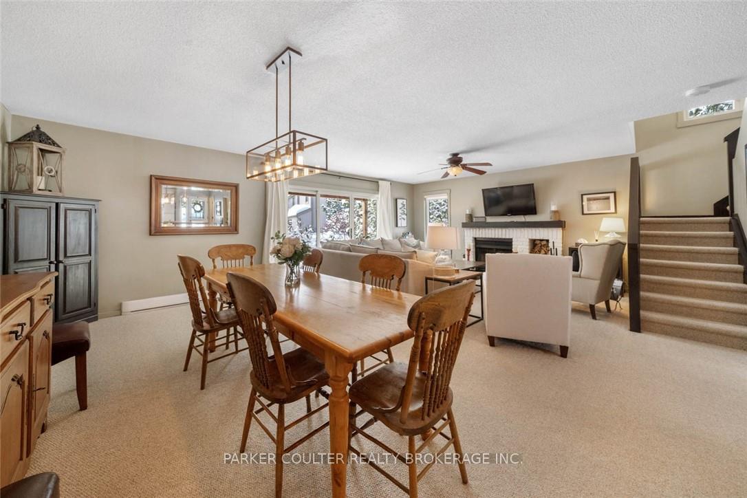 Photo 12 of Unit 2, 562 Oxbow Crescent, Collingwood — HOMEH
