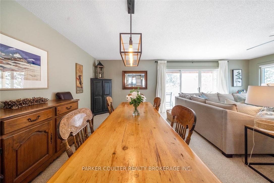 Photo 13 of Unit 2, 562 Oxbow Crescent, Collingwood — HOMEH