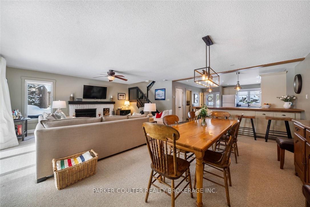 Photo 14 of Unit 2, 562 Oxbow Crescent, Collingwood — HOMEH
