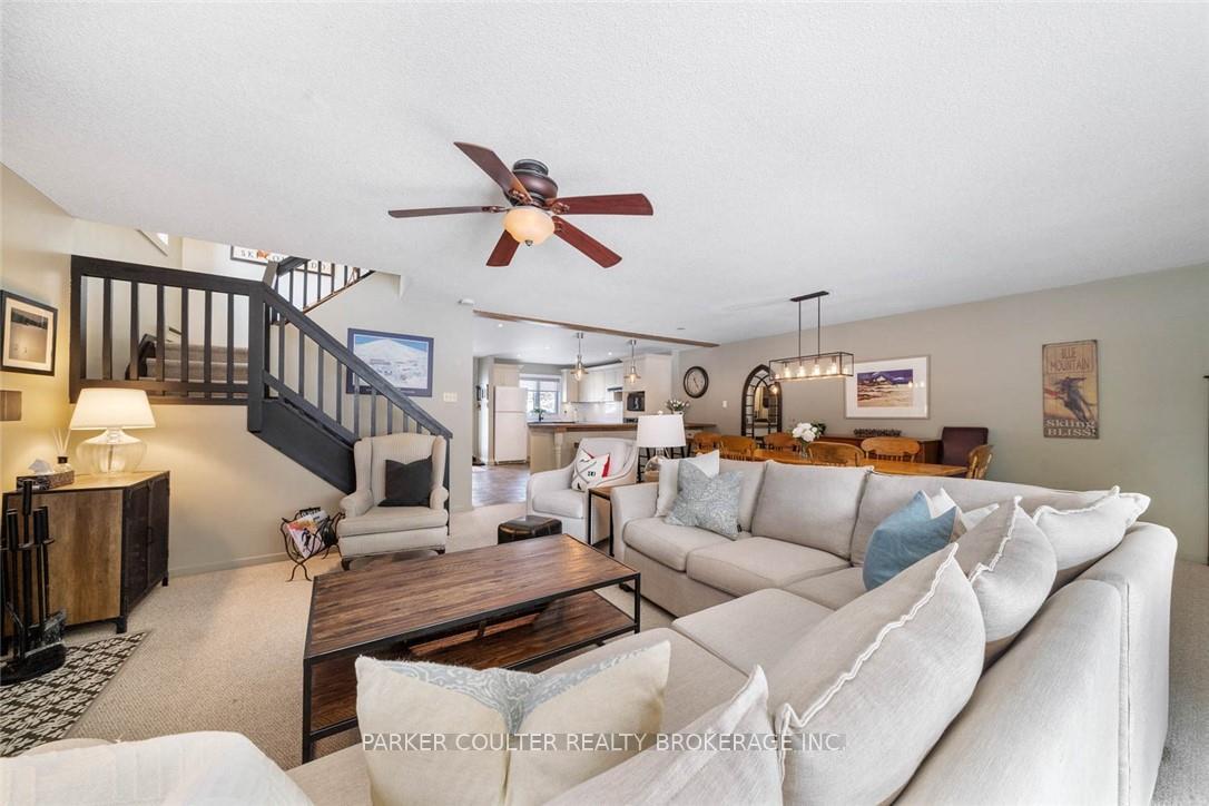 Photo 15 of Unit 2, 562 Oxbow Crescent, Collingwood — HOMEH