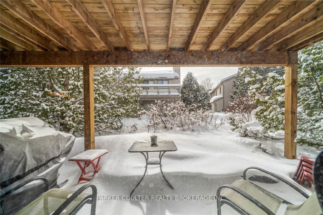 Photo 16 of Unit 2, 562 Oxbow Crescent, Collingwood — HOMEH