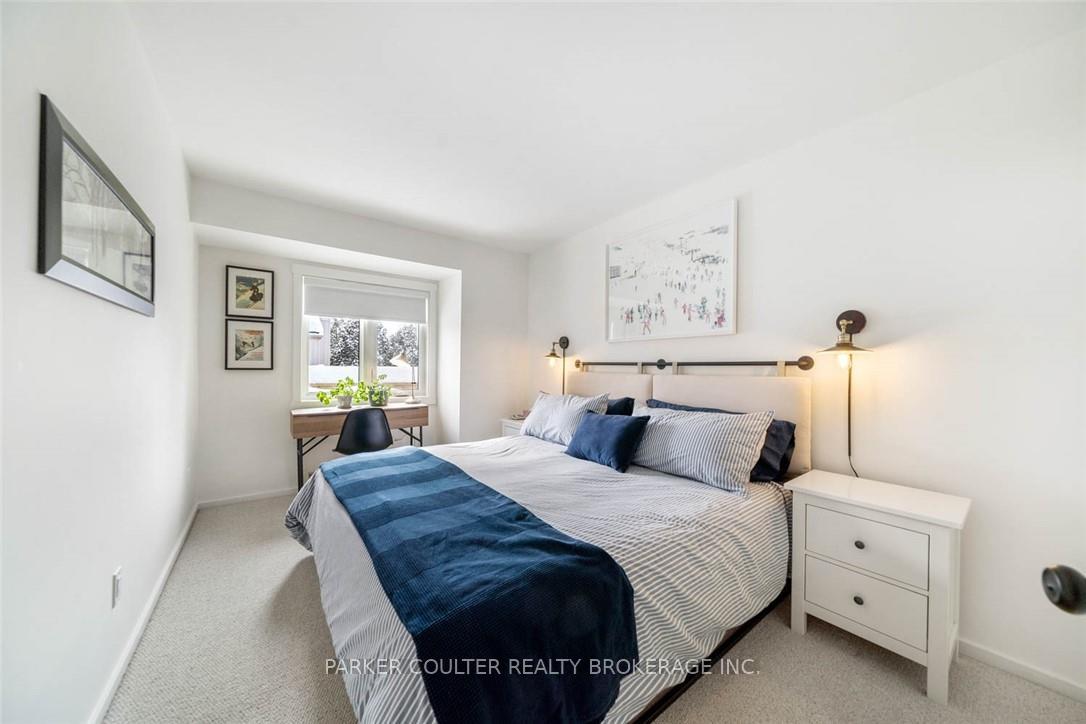 Photo 17 of Unit 2, 562 Oxbow Crescent, Collingwood — HOMEH
