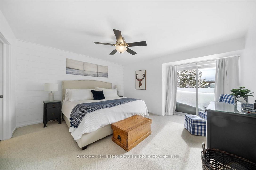 Photo 18 of Unit 2, 562 Oxbow Crescent, Collingwood — HOMEH