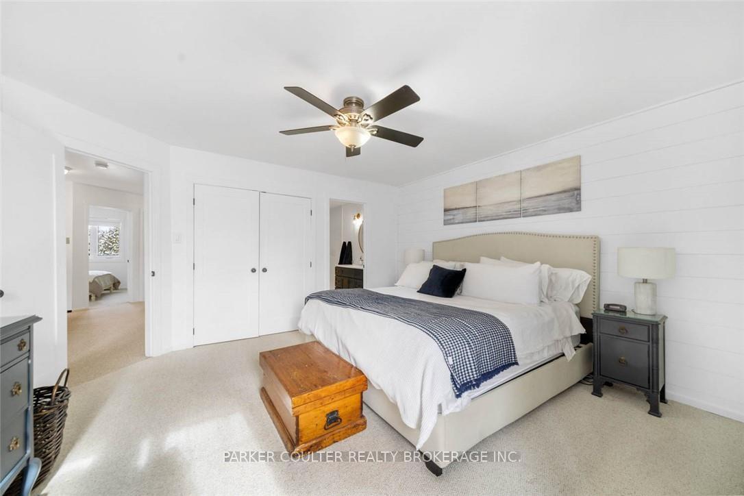 Photo 19 of Unit 2, 562 Oxbow Crescent, Collingwood — HOMEH