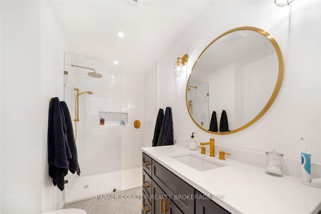 Photo 20 of Unit 2, 562 Oxbow Crescent, Collingwood — HOMEH