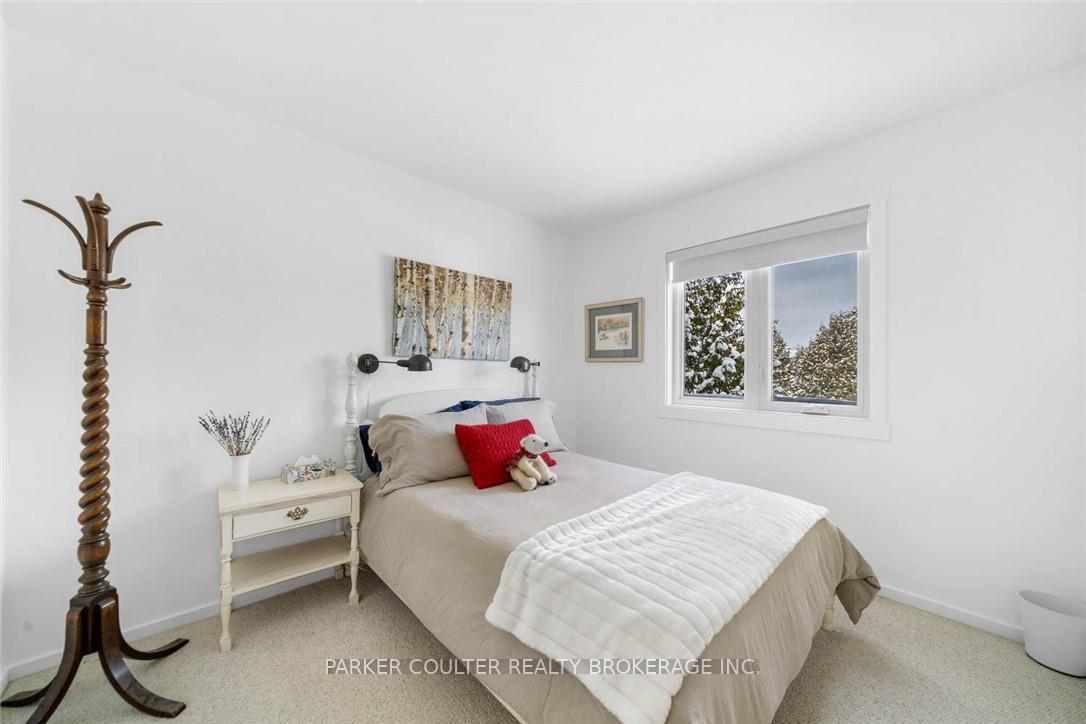 Photo 21 of Unit 2, 562 Oxbow Crescent, Collingwood — HOMEH