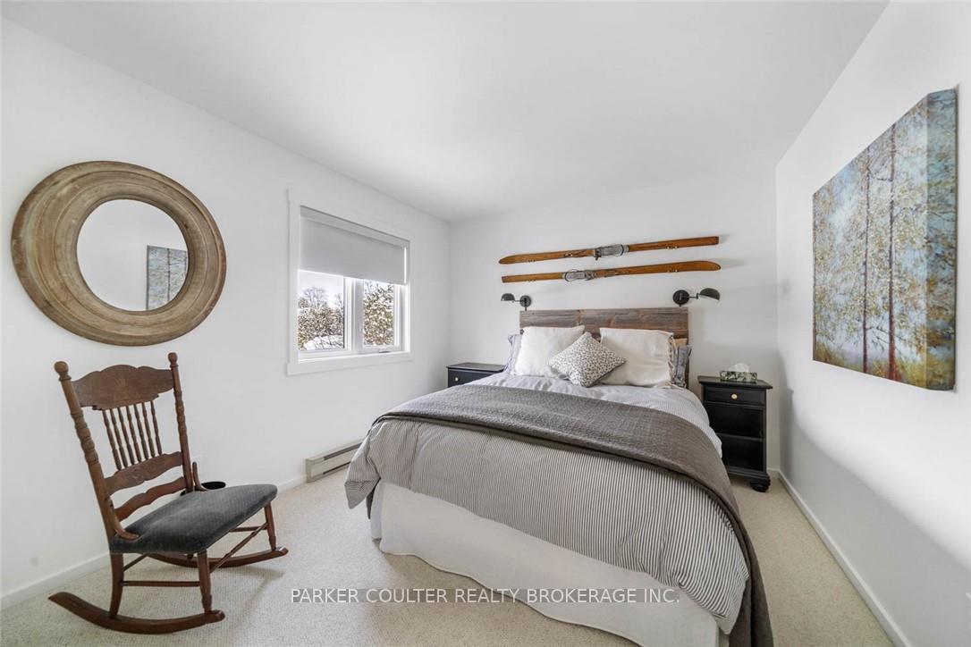 Photo 22 of Unit 2, 562 Oxbow Crescent, Collingwood — HOMEH