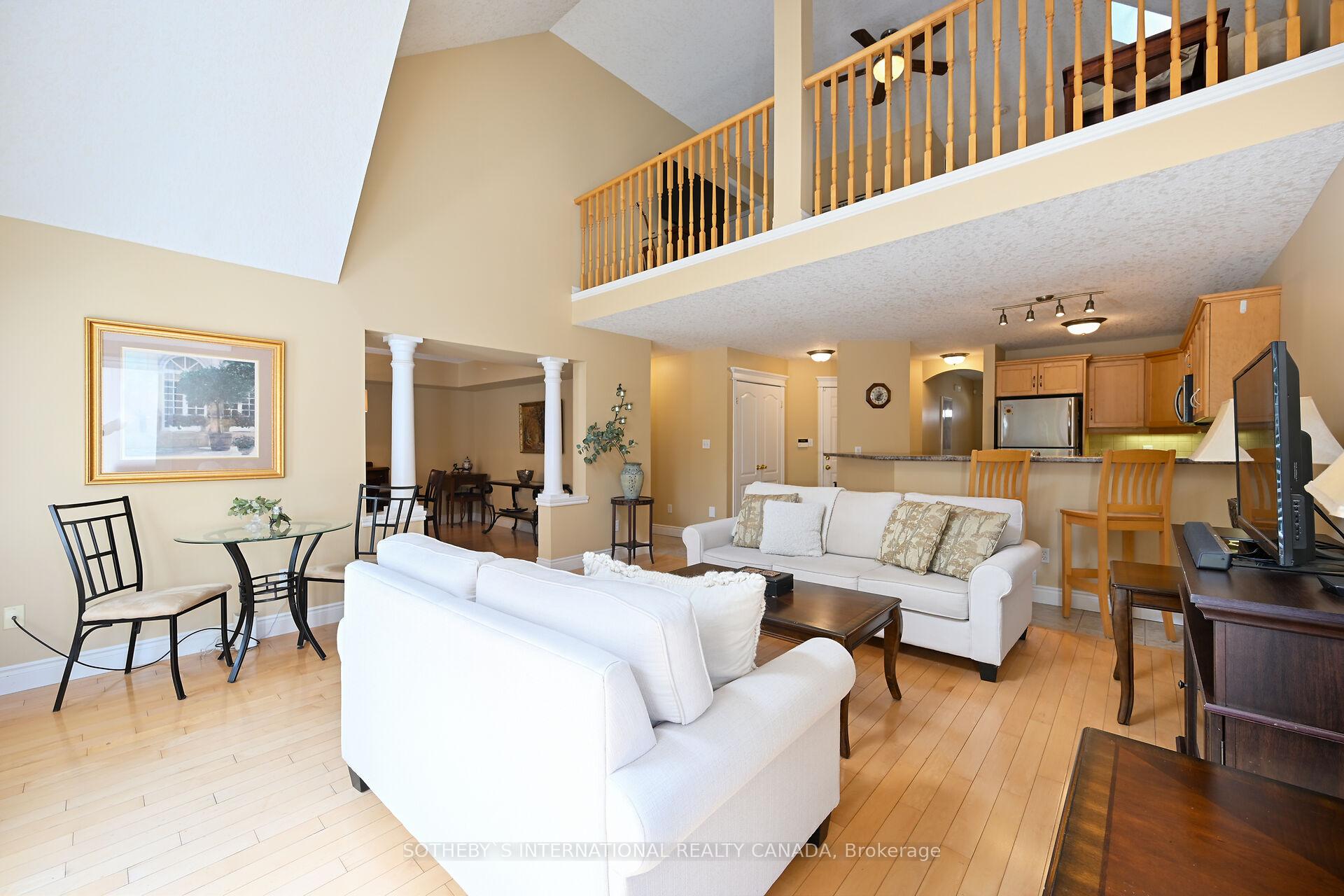 Photo 5 of Unit 22, 165 Terraview Crescent, Guelph, Kortright West — HOMEH
