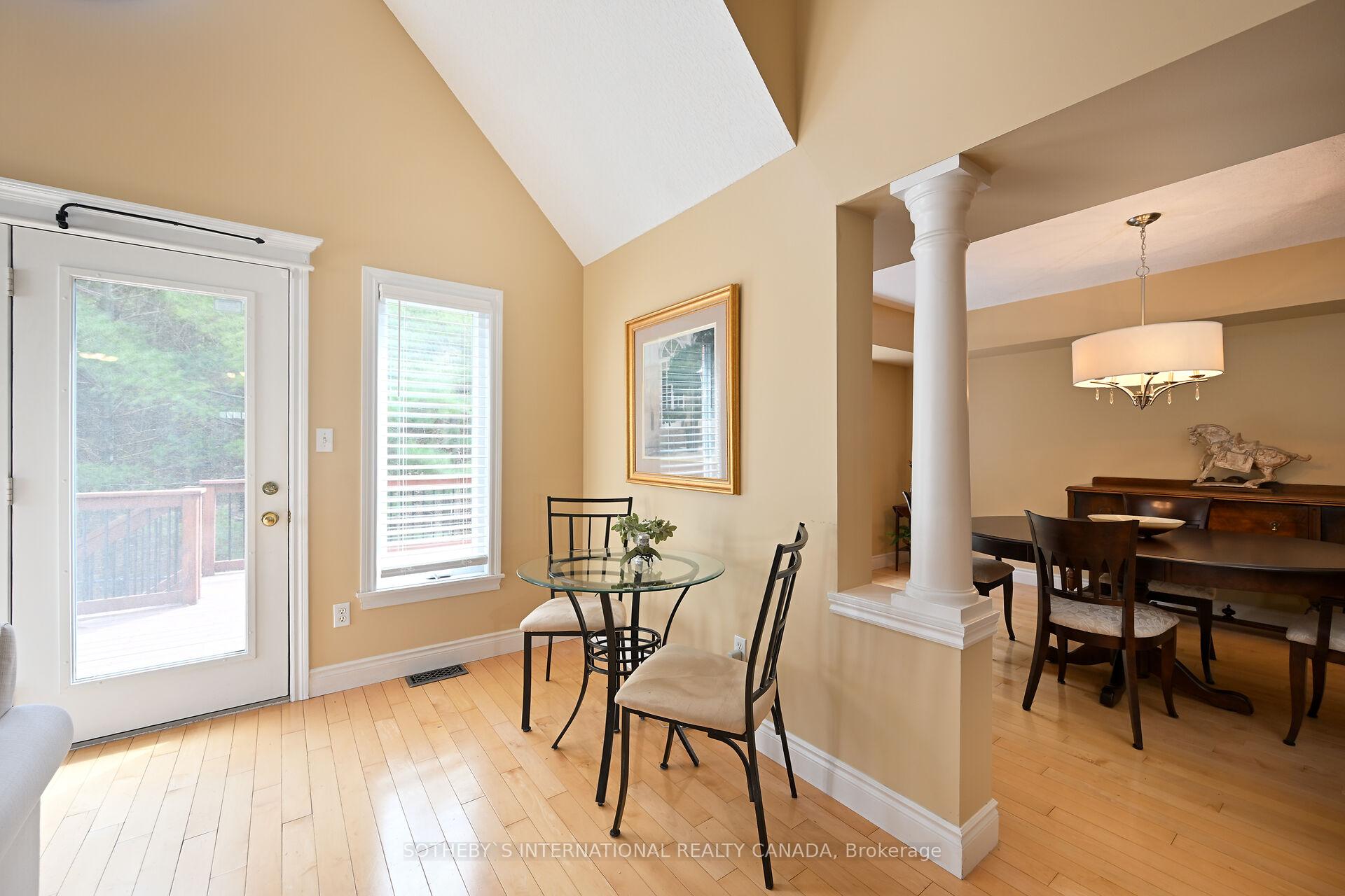 Photo 7 of Unit 22, 165 Terraview Crescent, Guelph, Kortright West — HOMEH