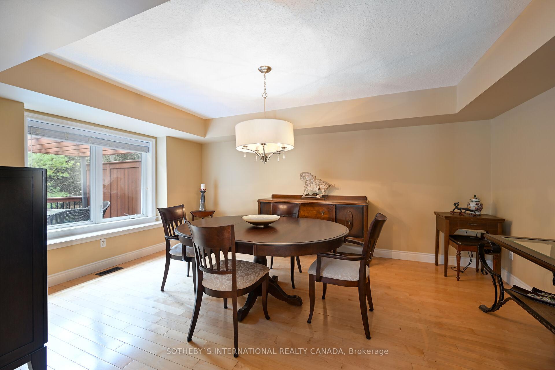 Photo 9 of Unit 22, 165 Terraview Crescent, Guelph, Kortright West — HOMEH