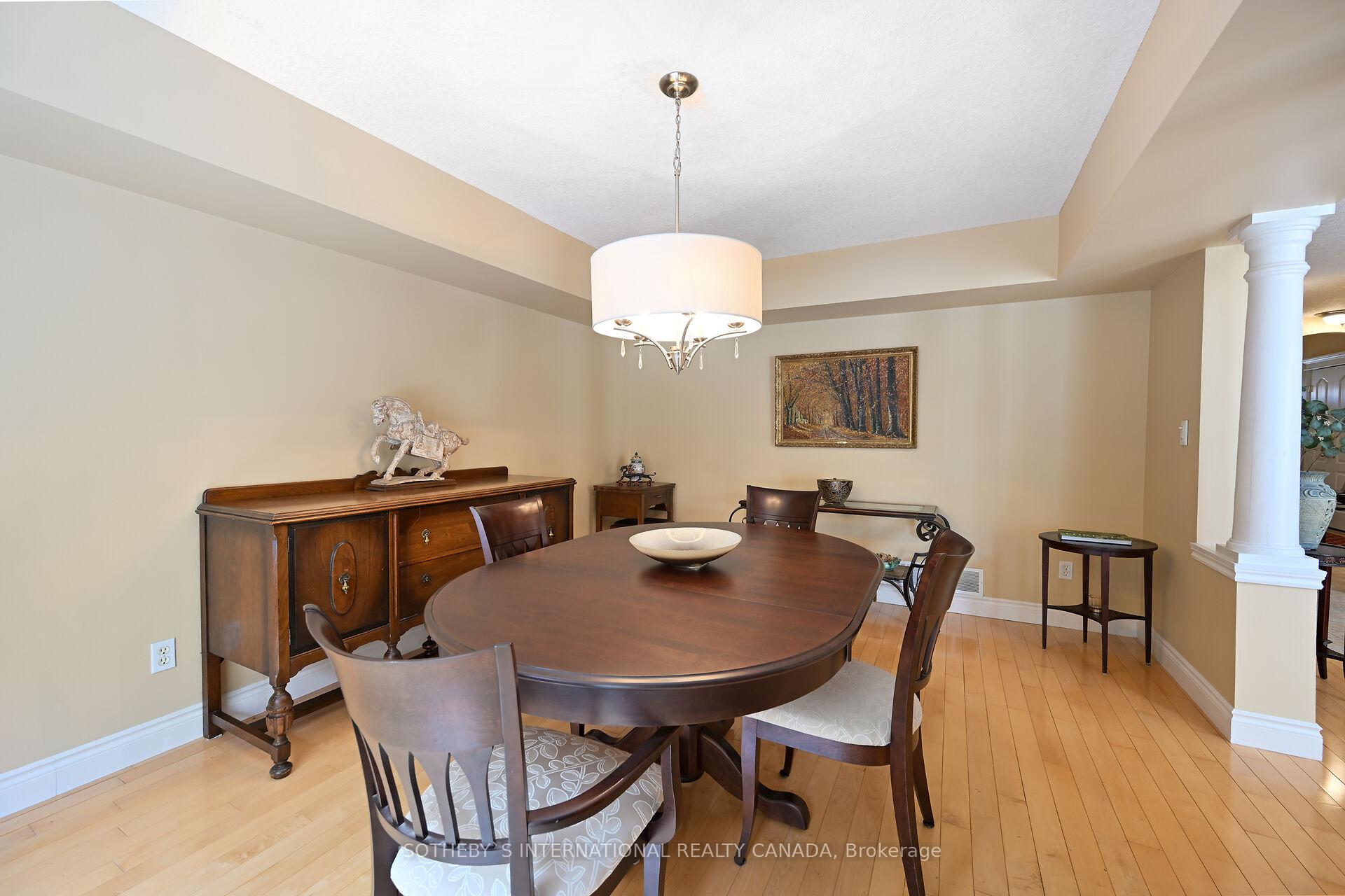 Photo 10 of Unit 22, 165 Terraview Crescent, Guelph, Kortright West — HOMEH