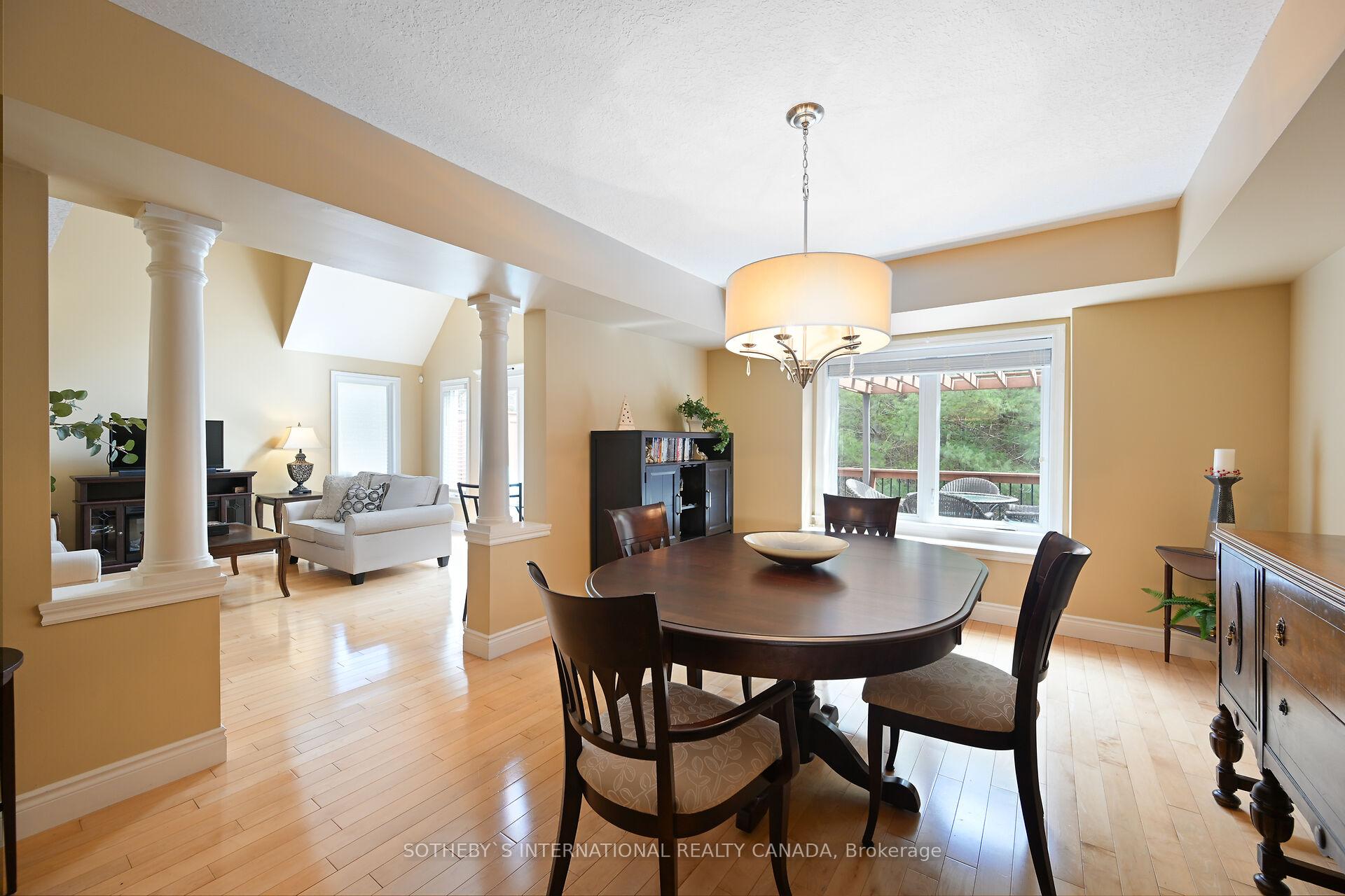 Photo 11 of Unit 22, 165 Terraview Crescent, Guelph, Kortright West — HOMEH