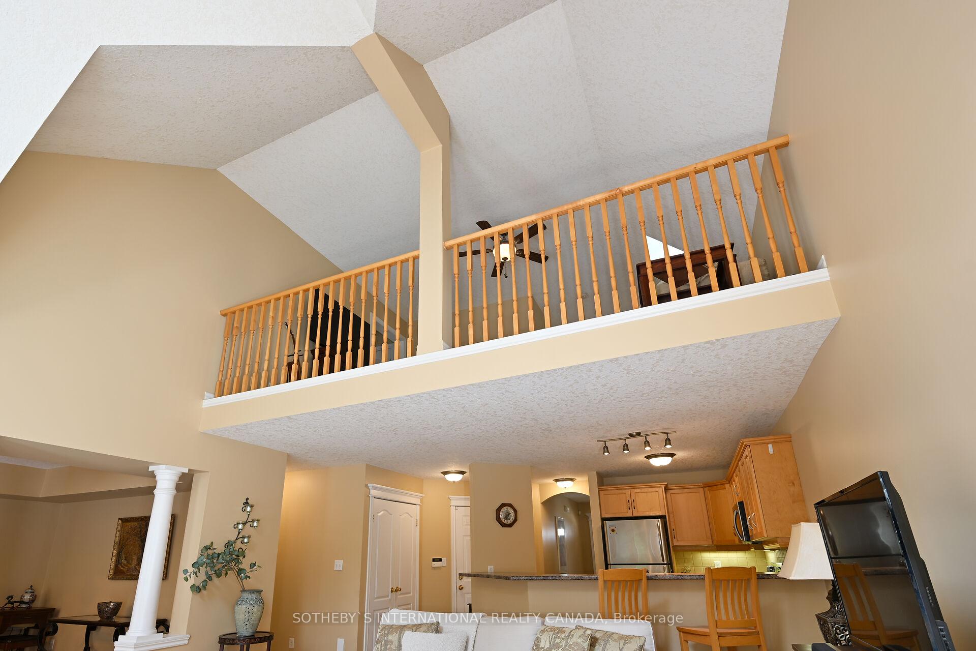 Photo 15 of Unit 22, 165 Terraview Crescent, Guelph, Kortright West — HOMEH