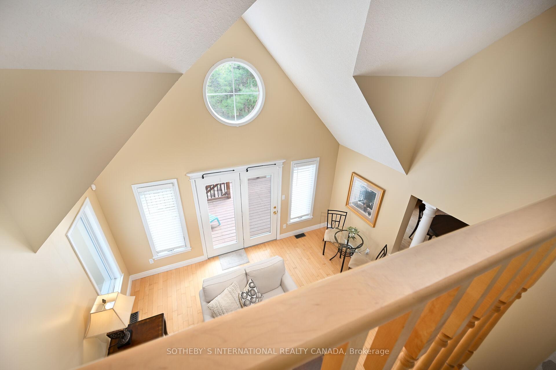 Photo 16 of Unit 22, 165 Terraview Crescent, Guelph, Kortright West — HOMEH