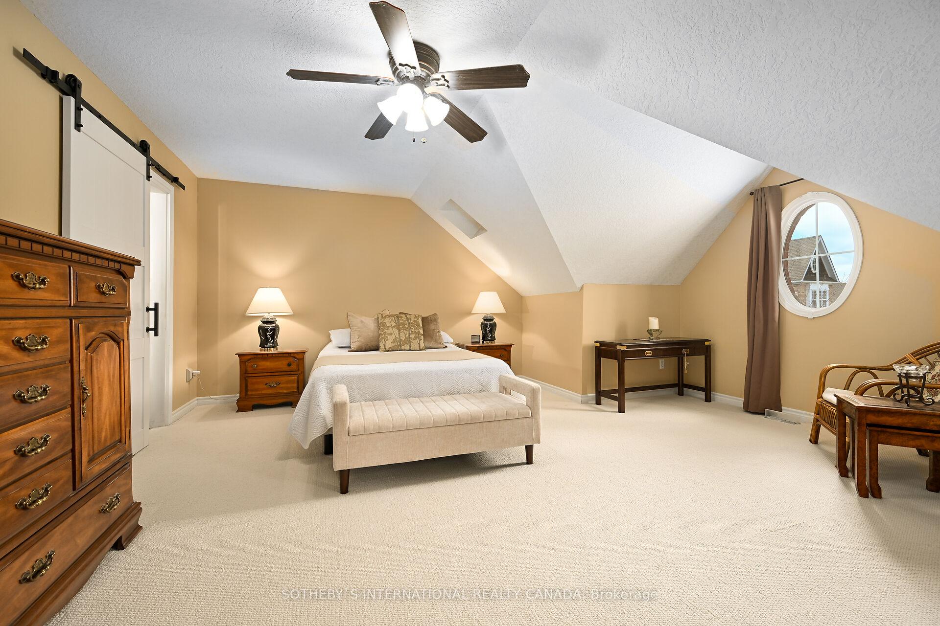 Photo 17 of Unit 22, 165 Terraview Crescent, Guelph, Kortright West — HOMEH