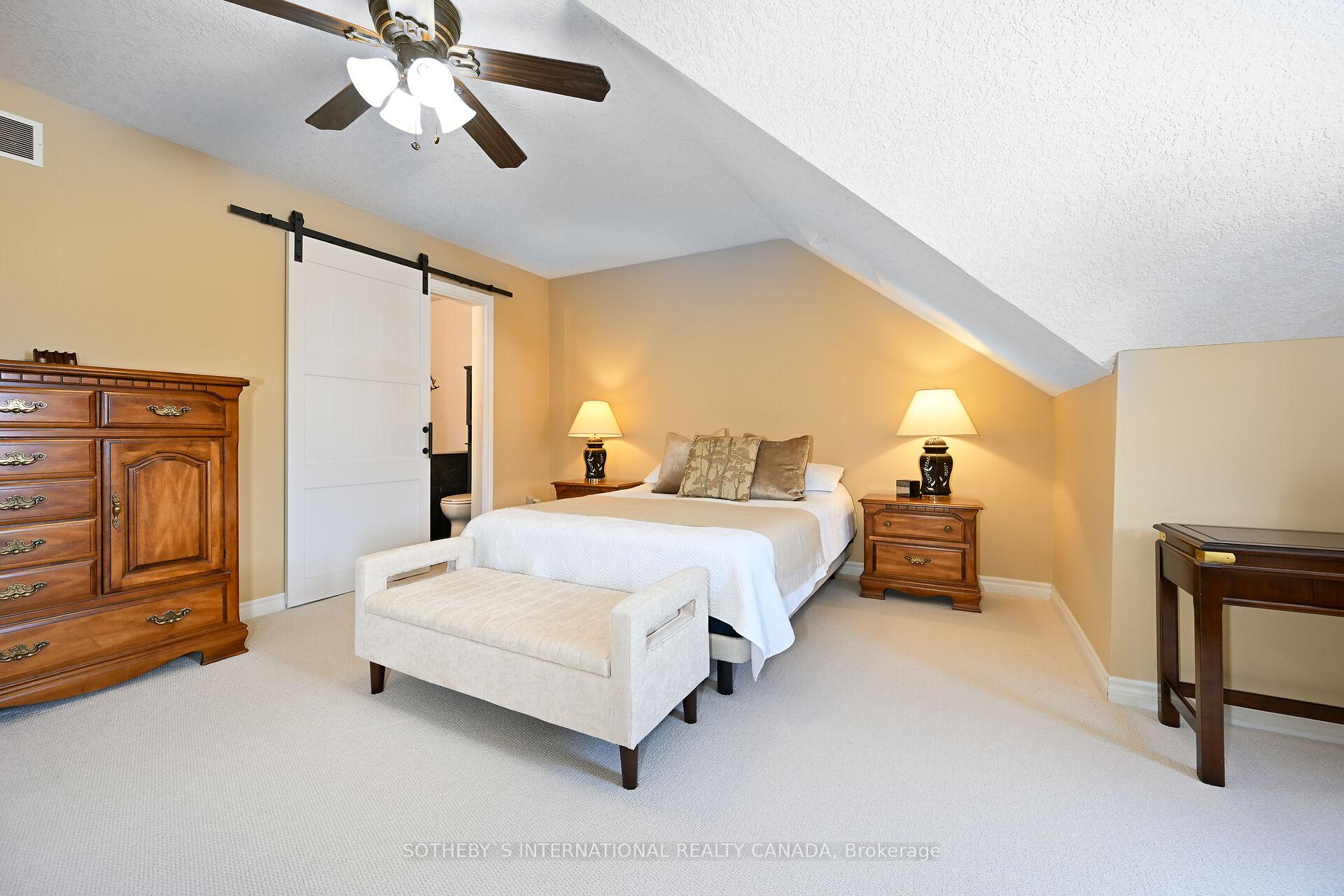 Photo 18 of Unit 22, 165 Terraview Crescent, Guelph, Kortright West — HOMEH