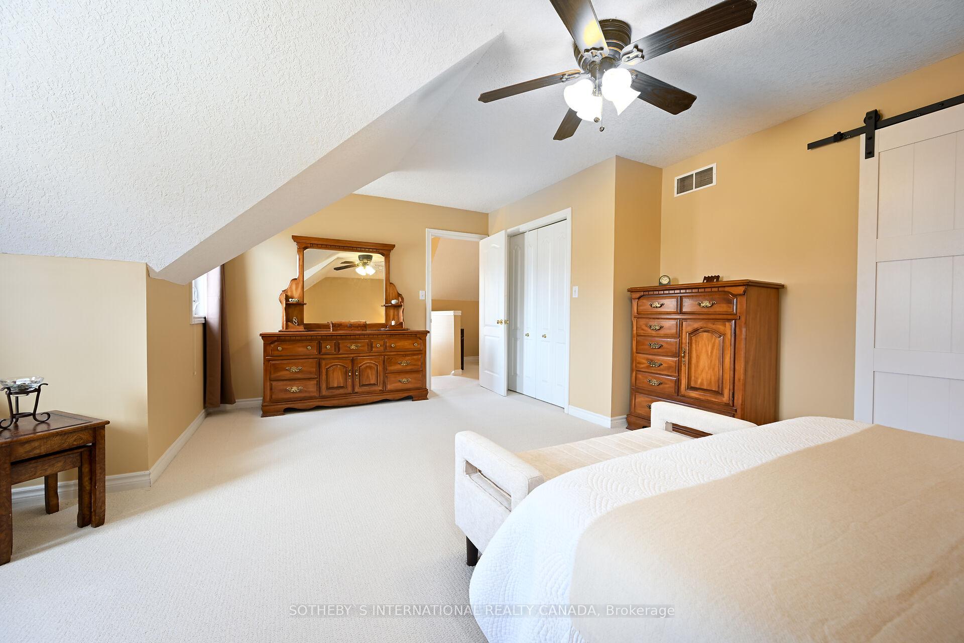 Photo 19 of Unit 22, 165 Terraview Crescent, Guelph, Kortright West — HOMEH