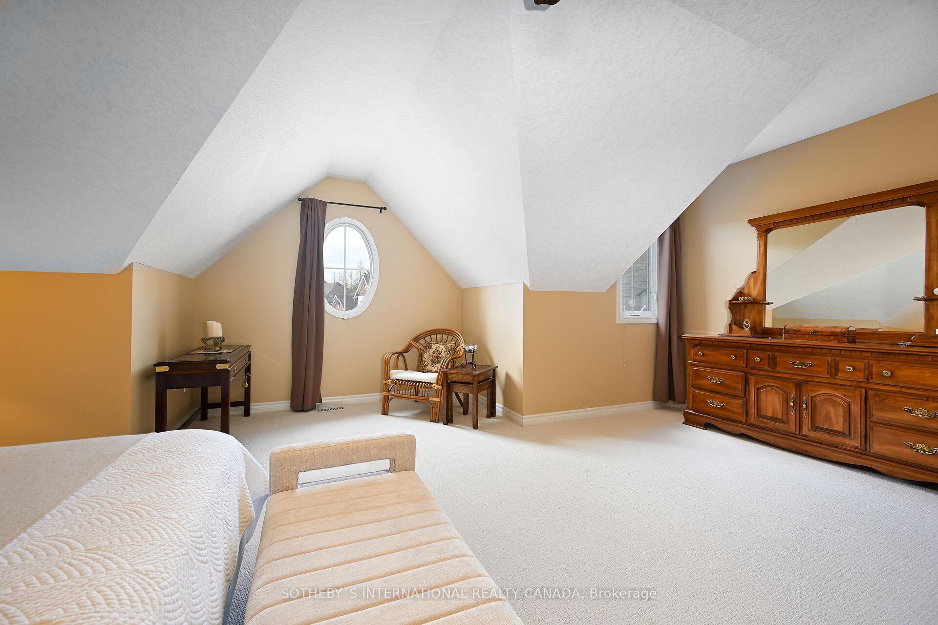 Photo 20 of Unit 22, 165 Terraview Crescent, Guelph, Kortright West — HOMEH