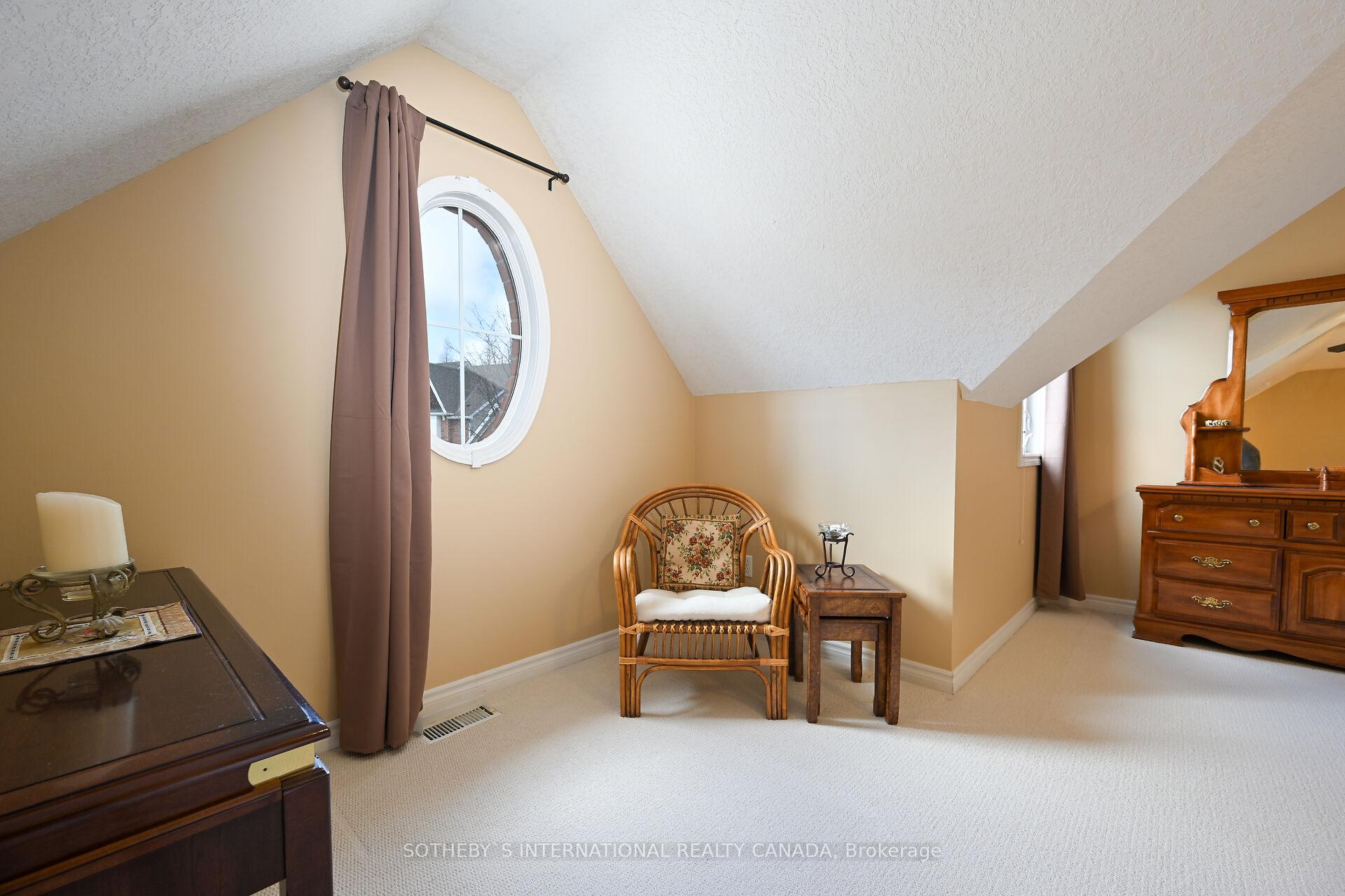 Photo 21 of Unit 22, 165 Terraview Crescent, Guelph, Kortright West — HOMEH