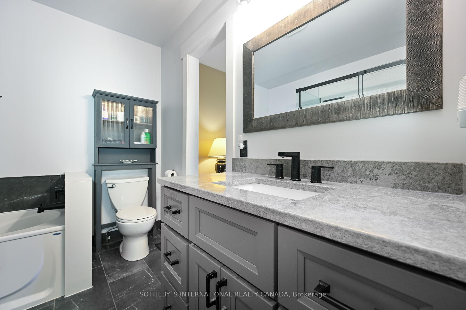 Photo 22 of Unit 22, 165 Terraview Crescent, Guelph, Kortright West — HOMEH