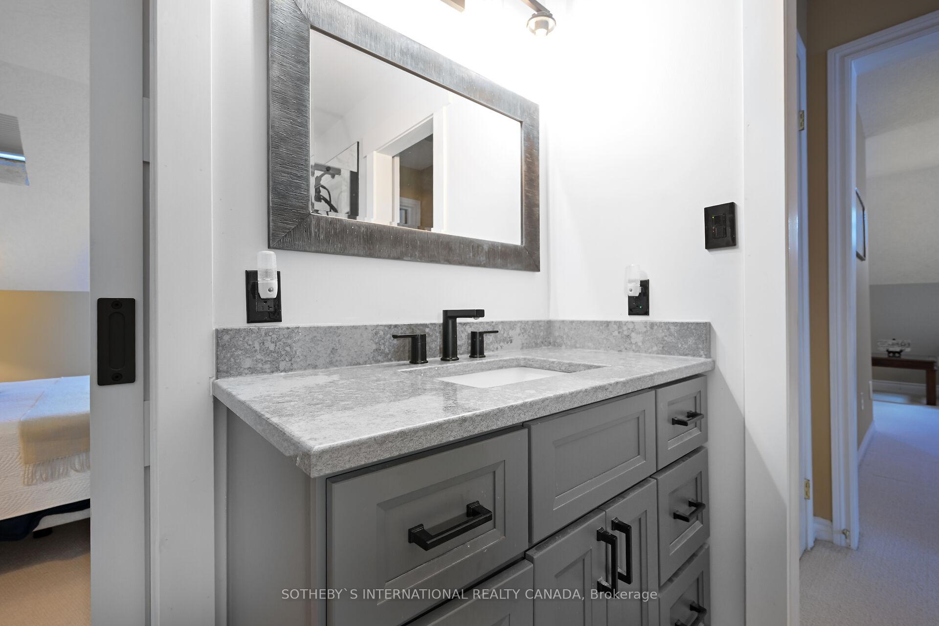 Photo 24 of Unit 22, 165 Terraview Crescent, Guelph, Kortright West — HOMEH