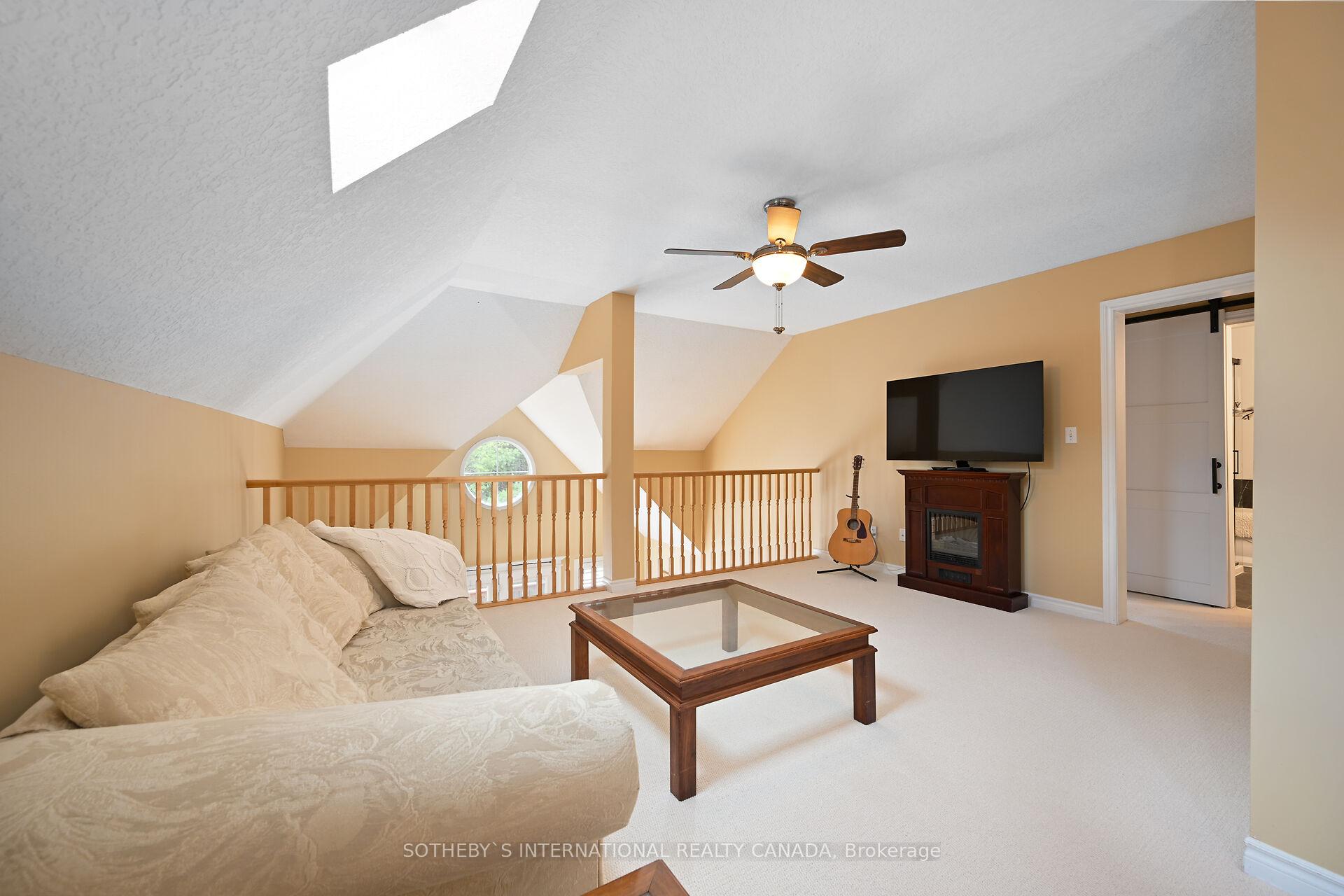 Photo 25 of Unit 22, 165 Terraview Crescent, Guelph, Kortright West — HOMEH